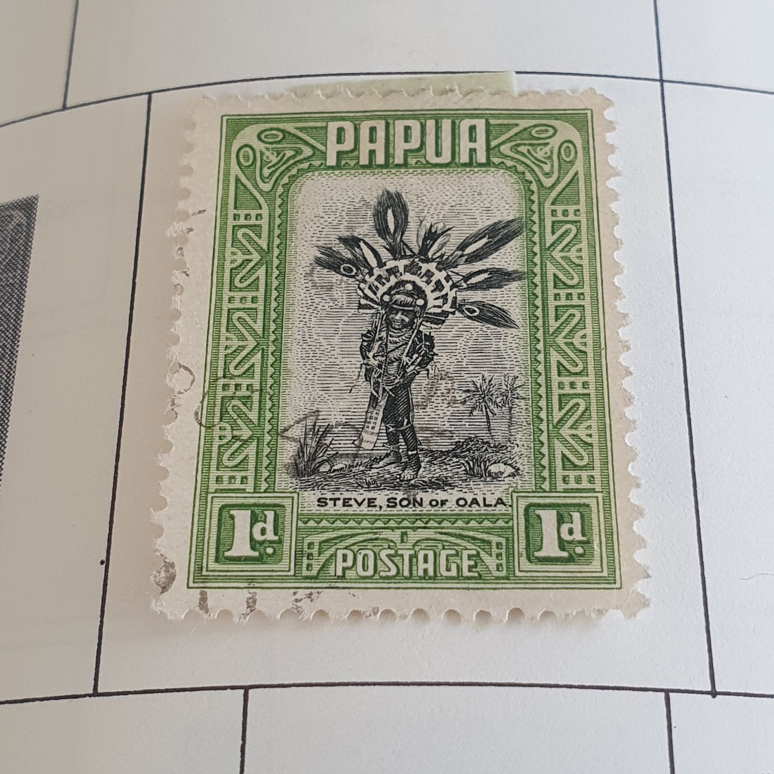 Literary Arts: Robert Penn Warren