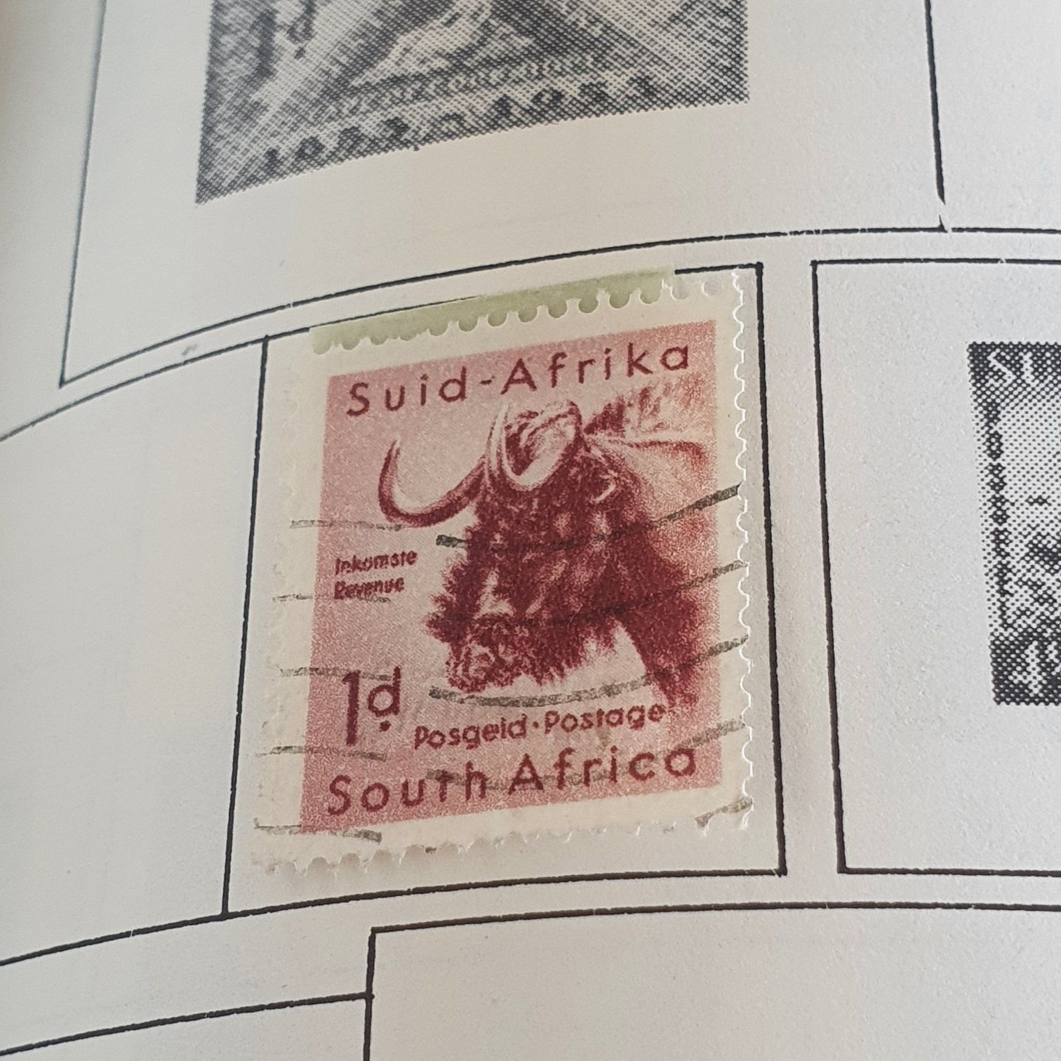 East Coast Lighthouses: Cape Hatteras