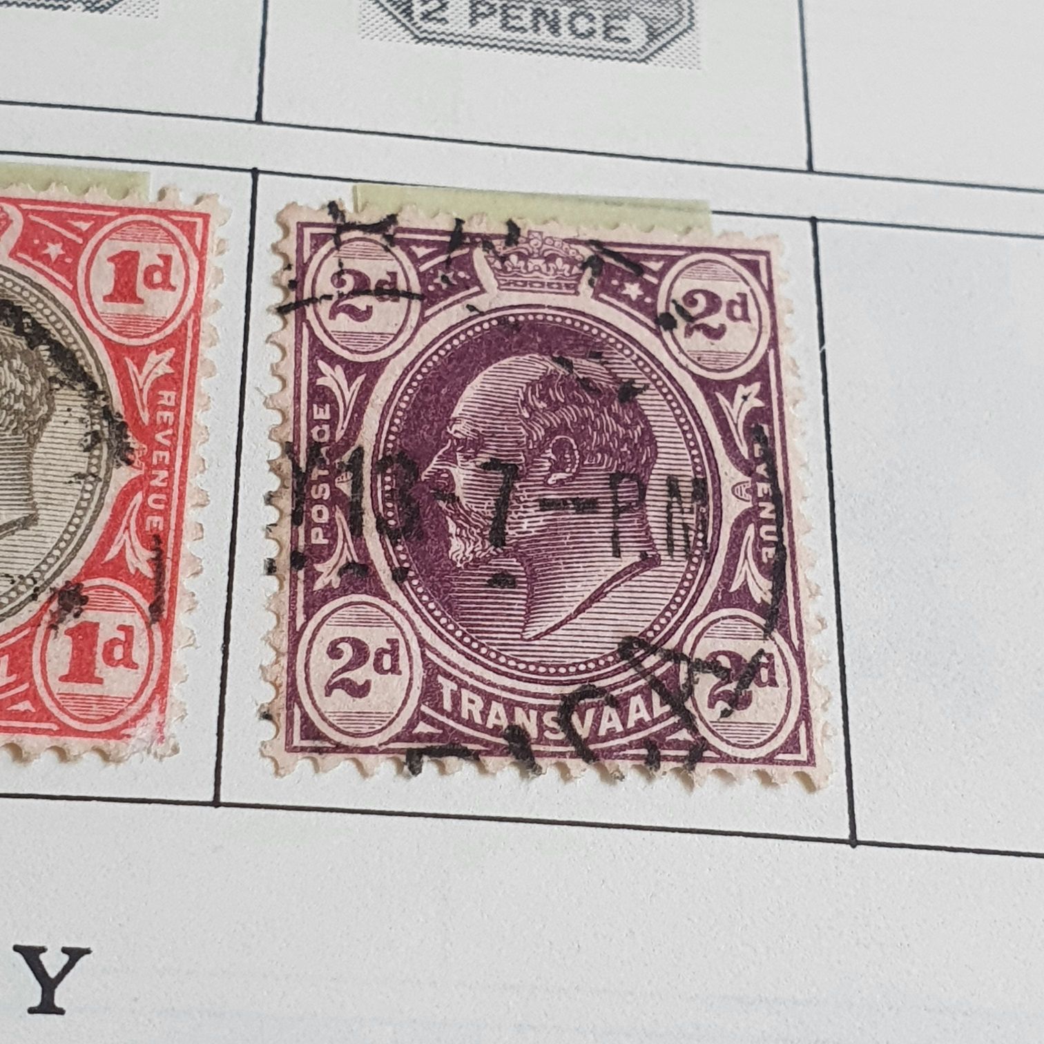 Infamous: Second Son Standard Edition Playstation 4