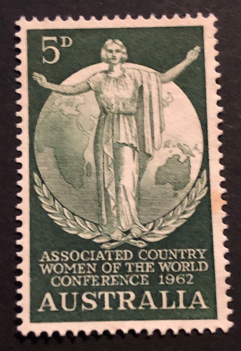 4527 Alan Shepard — Mercury Project [FOREVER]