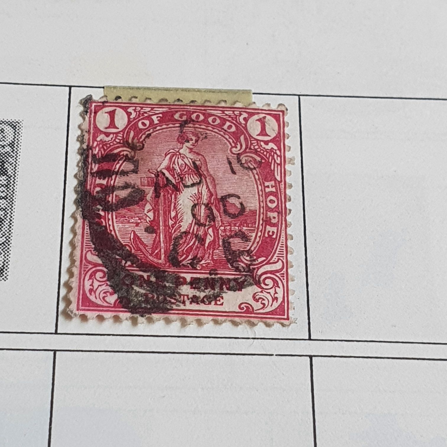 Viking Missions To Mars