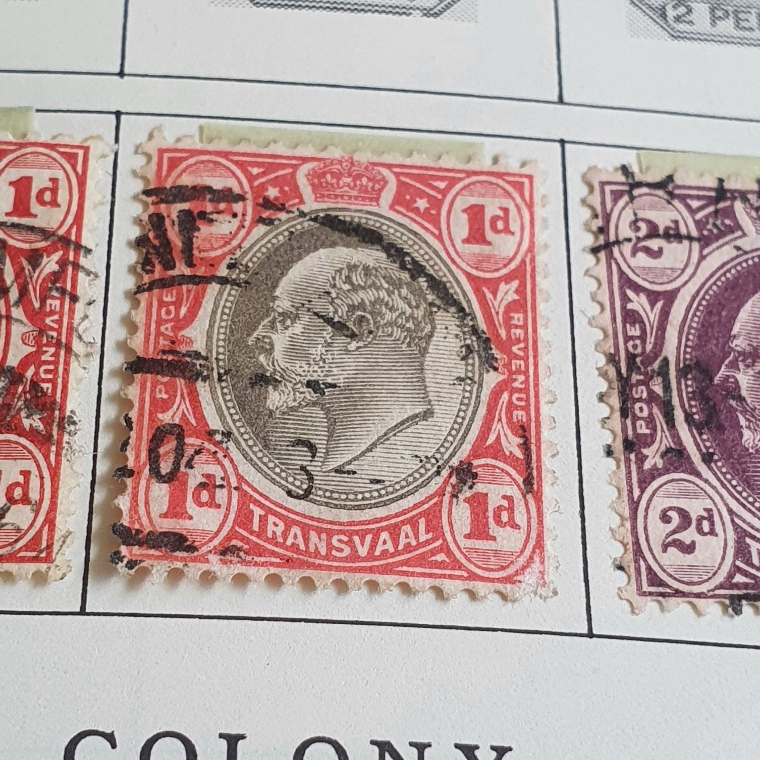 Contemporary Christmas: Sparkling Holidays, Santa Claus Pointing