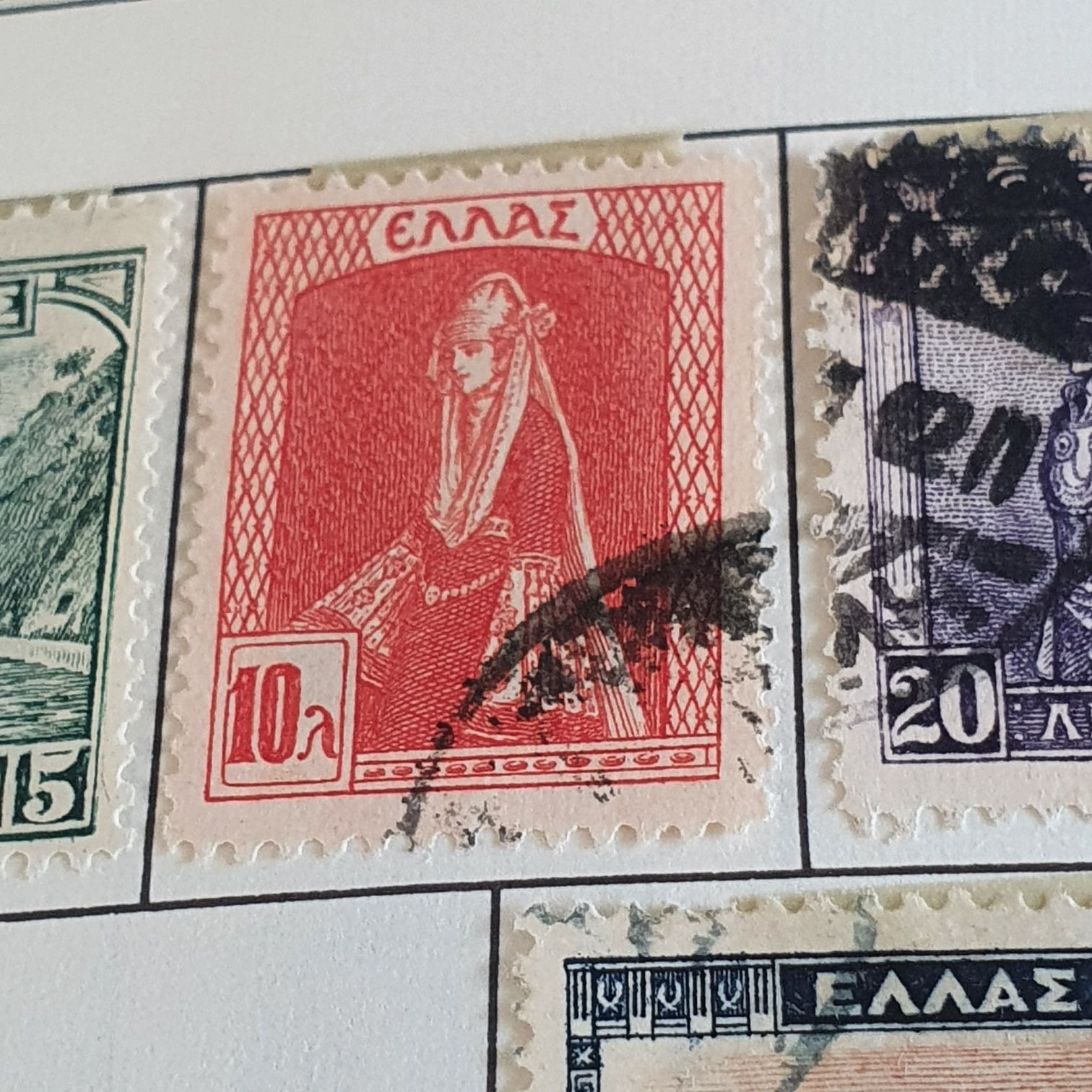 Everglades National Park -FLORIDA