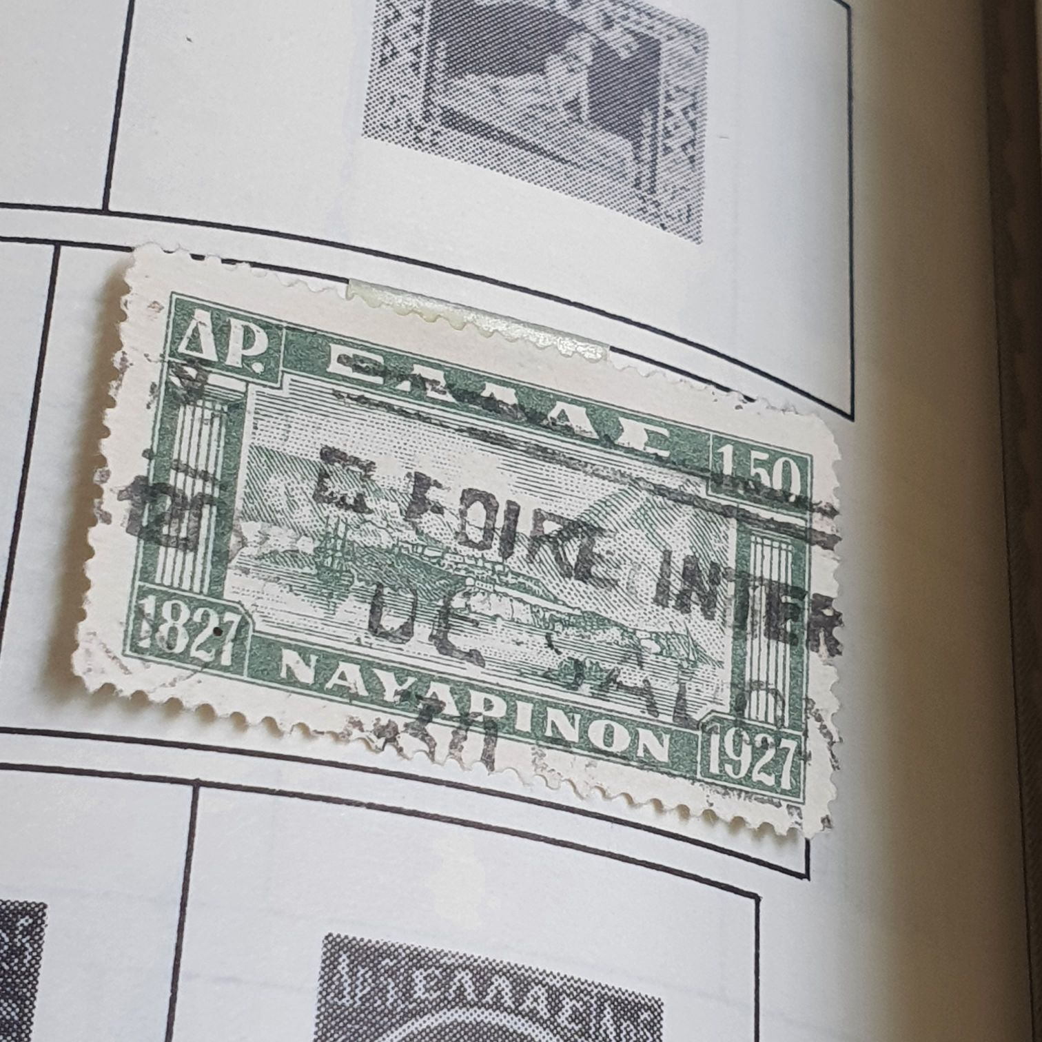 Masters Of American Photography: Alfred Stieglitz