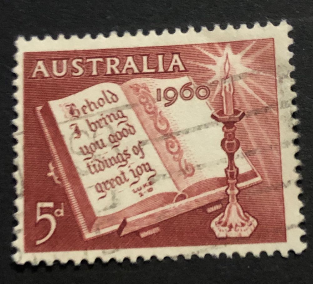 México Creación Popular