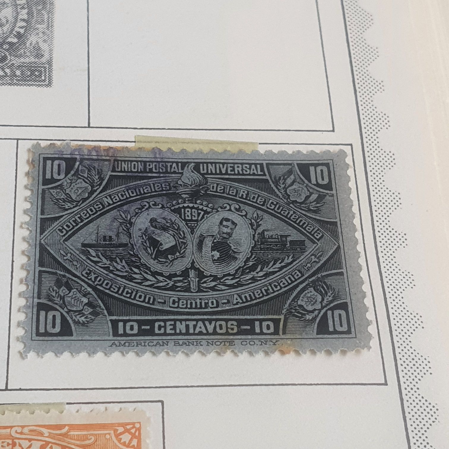 Telephone Centennial