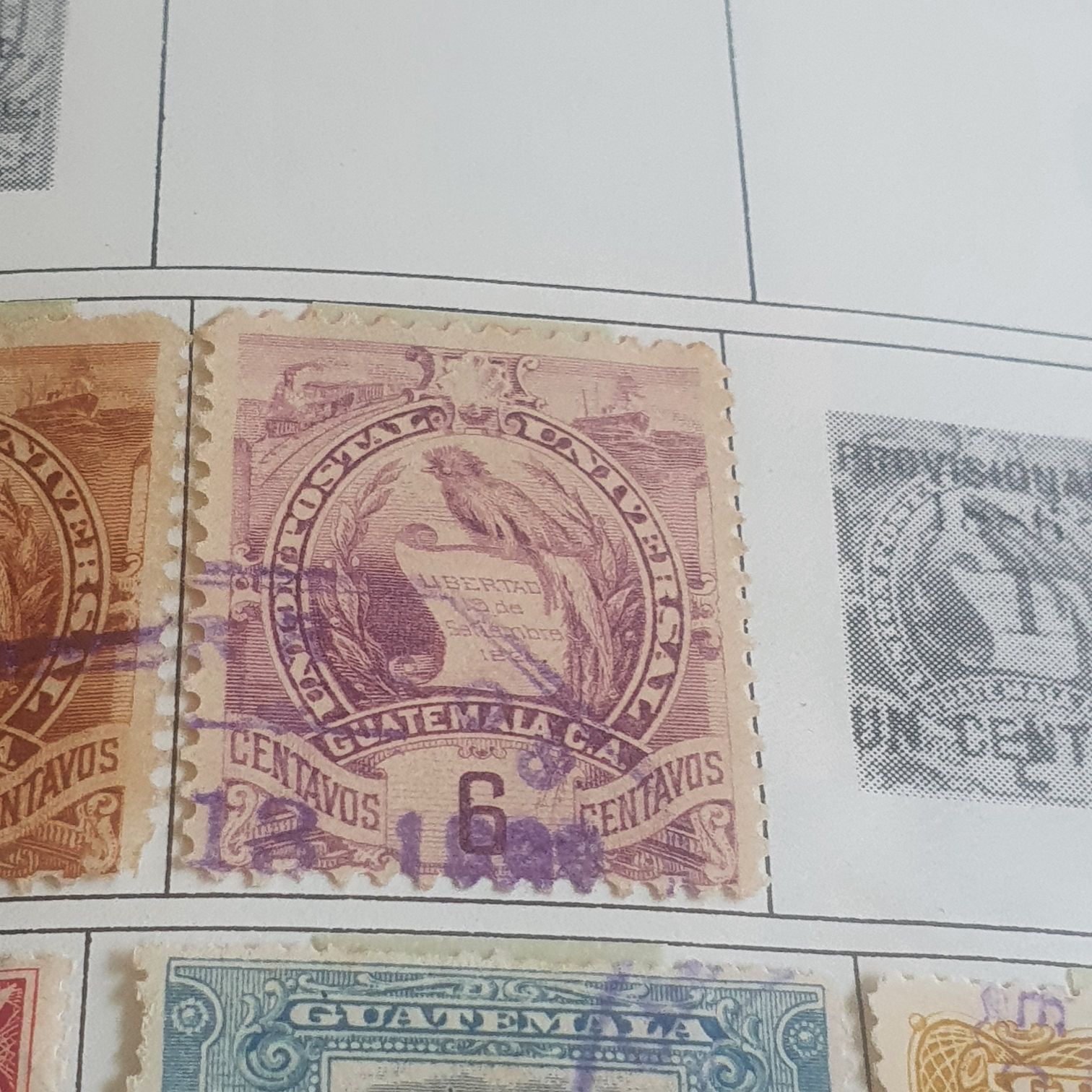 150th Anniversary Of The American