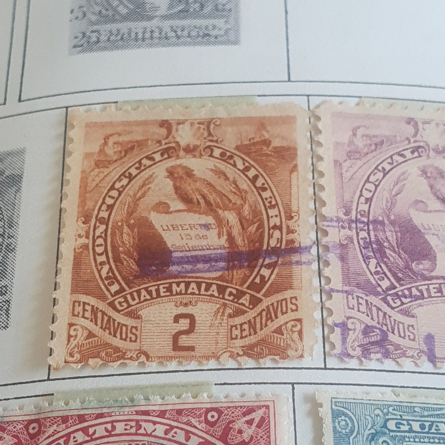 Famous Americans: Mark Hopkins