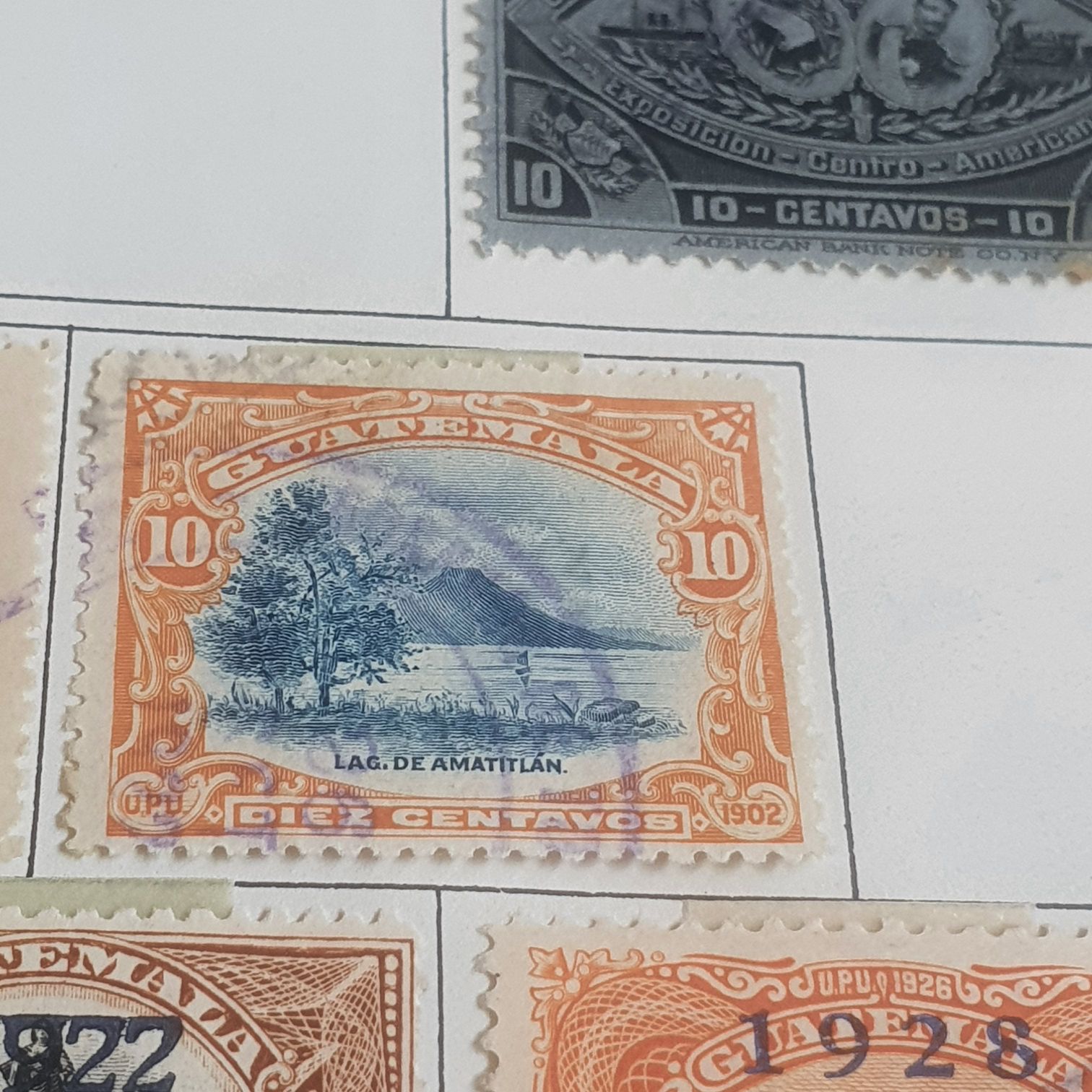 Literary Arts: Nathaniel Hawthorne