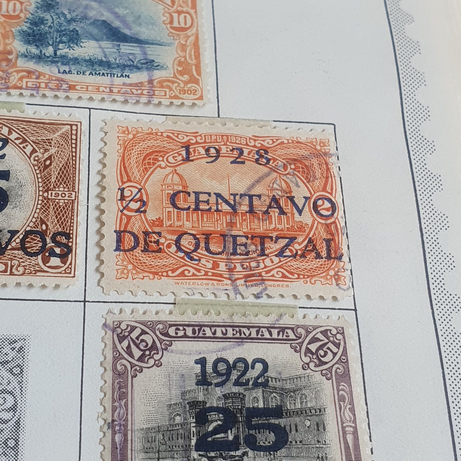 México Creación Popular