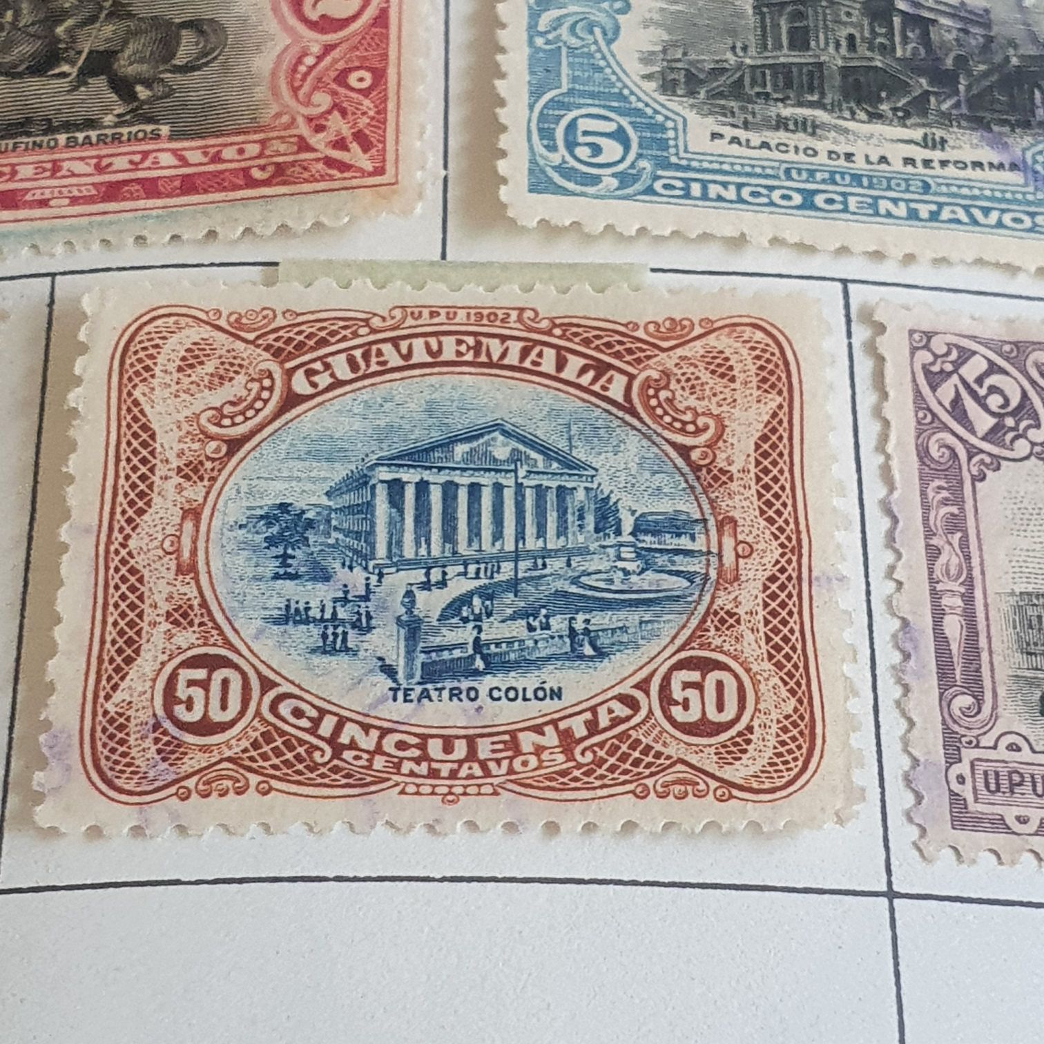 Carlijn Design Snijmal Liefde Is