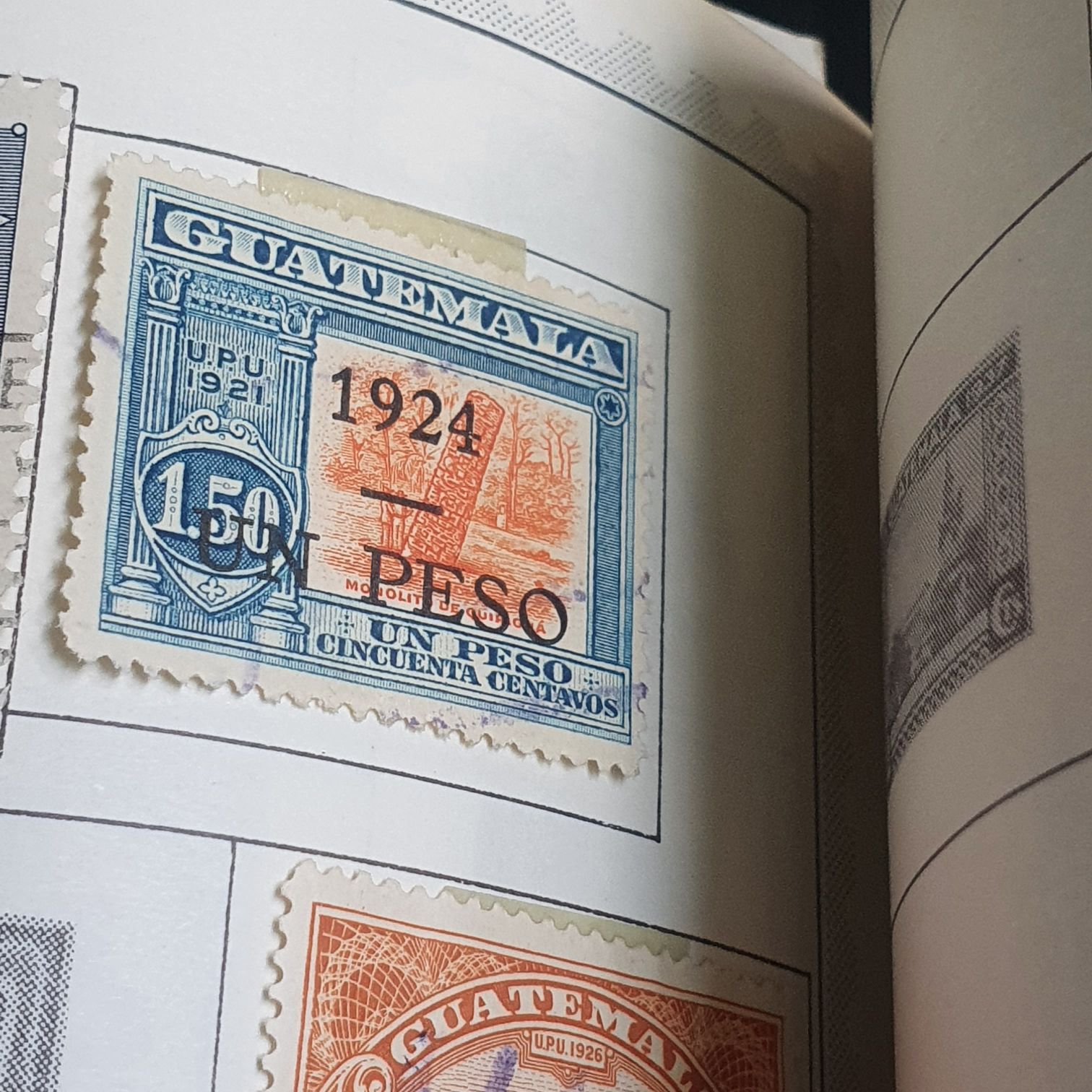 Famous Americans: Horace Mann