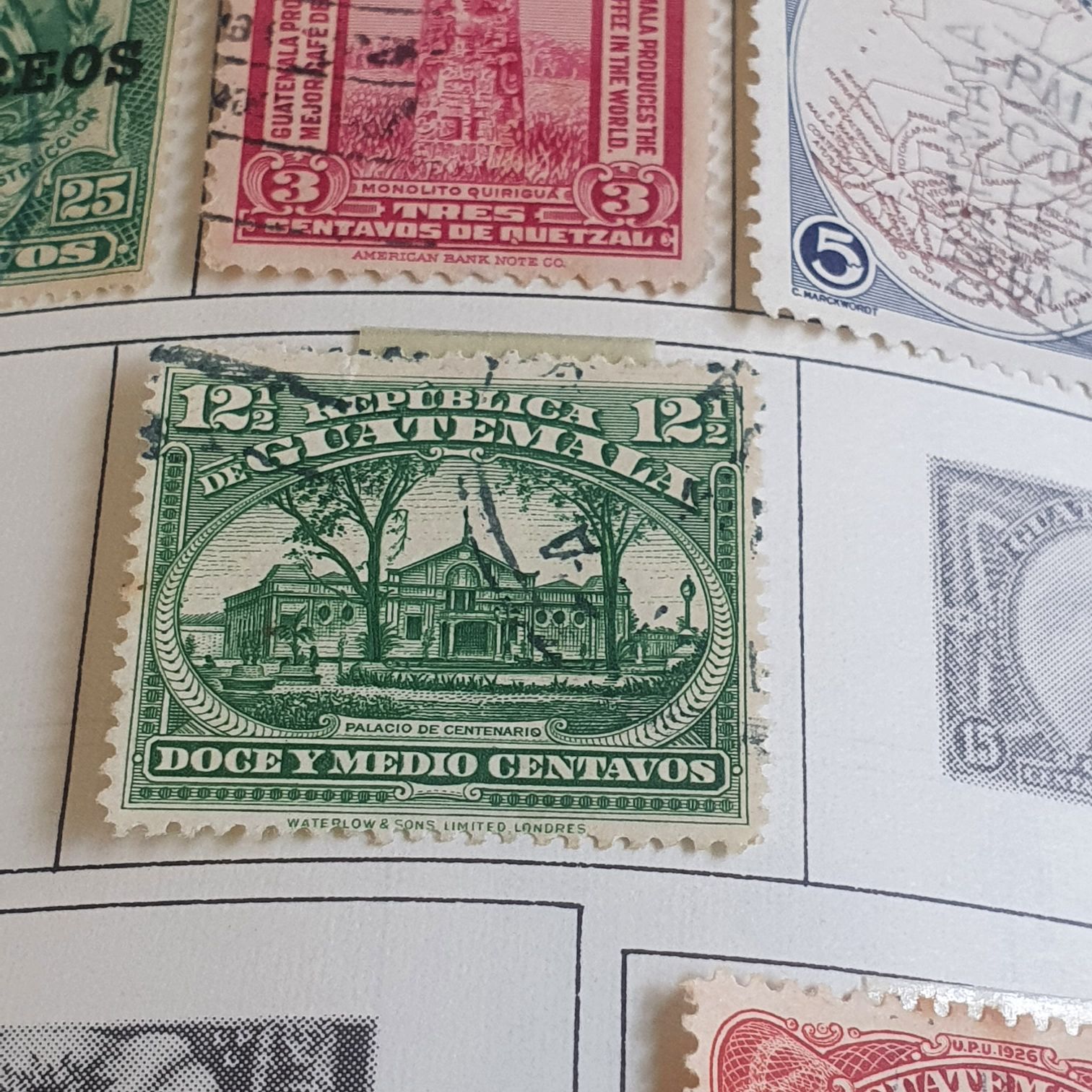 México Creación Popular