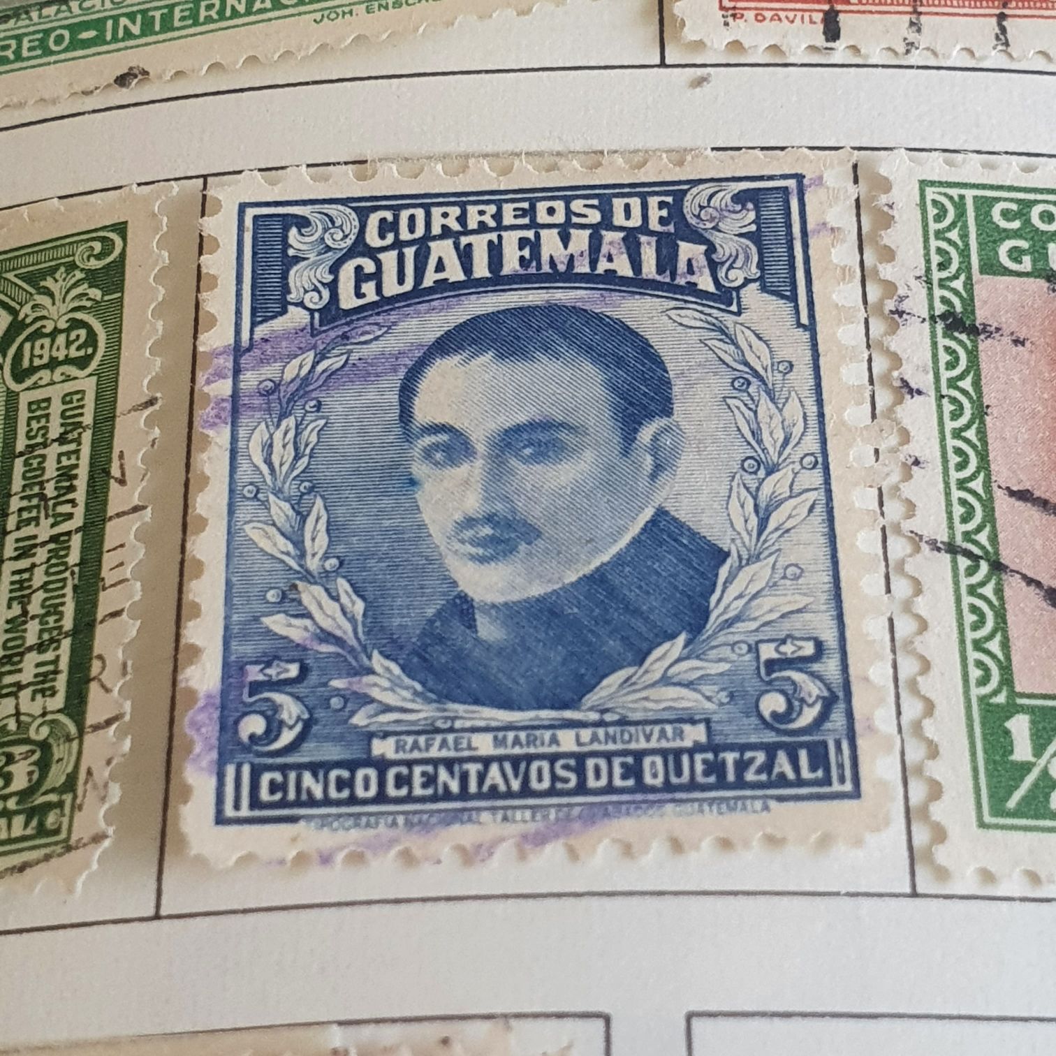 Jamestown Commemorative: Founding Of Jamestown