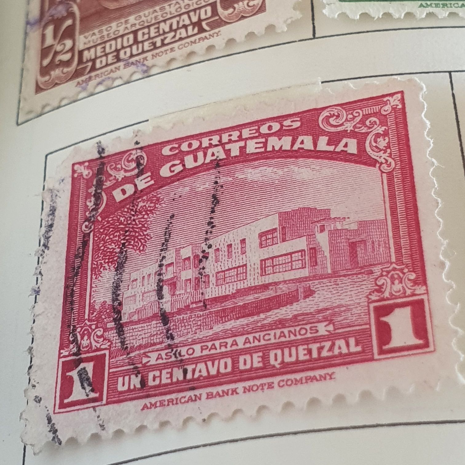 Statehood: Tennessee