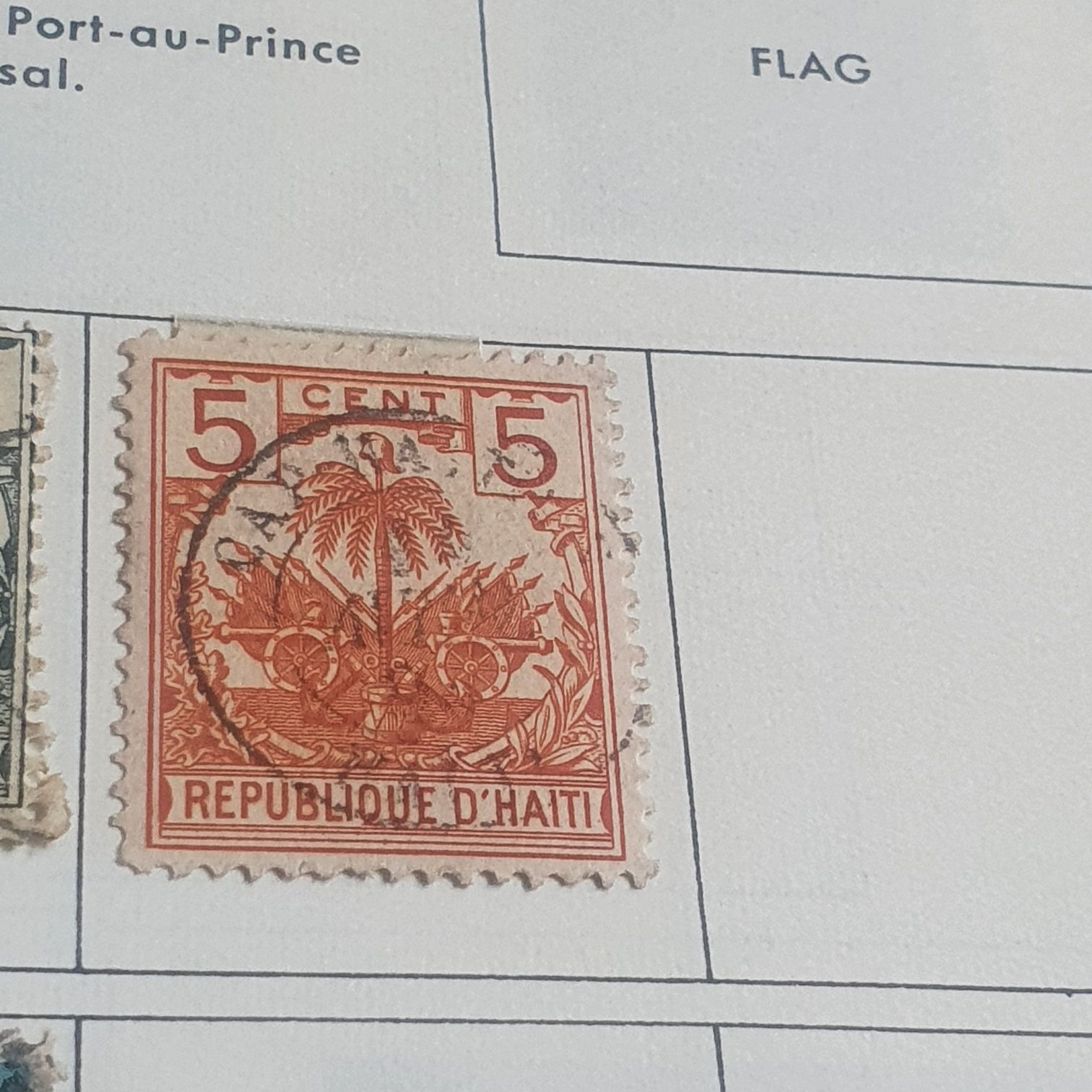 Scenic American Landscapes: Mount McKinley