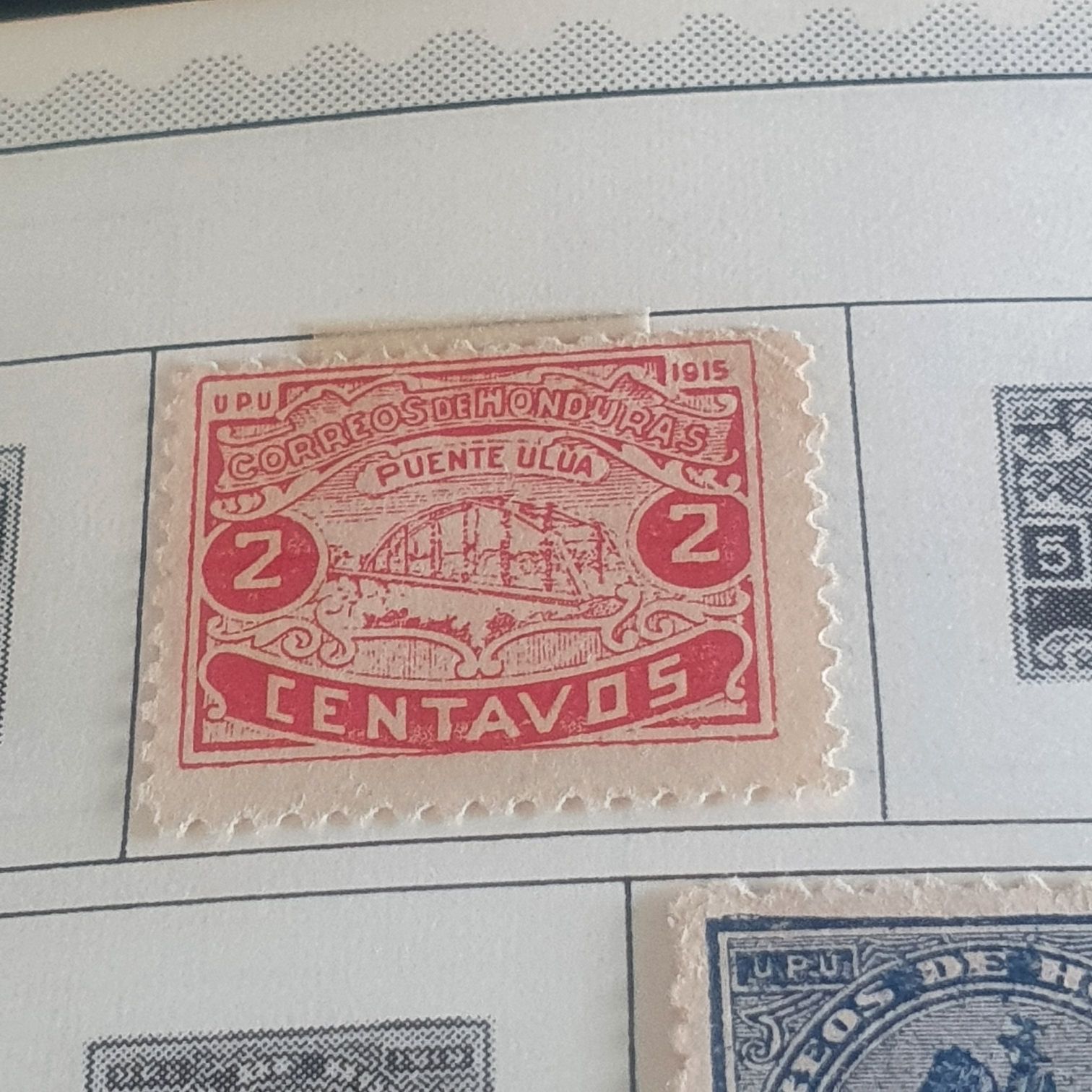 A Flag For All Seasons: Autumn