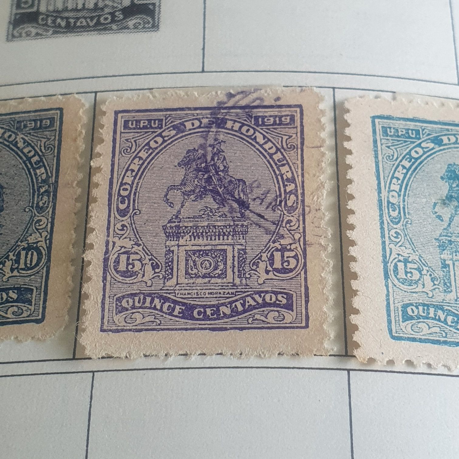 State Flags: Colorado