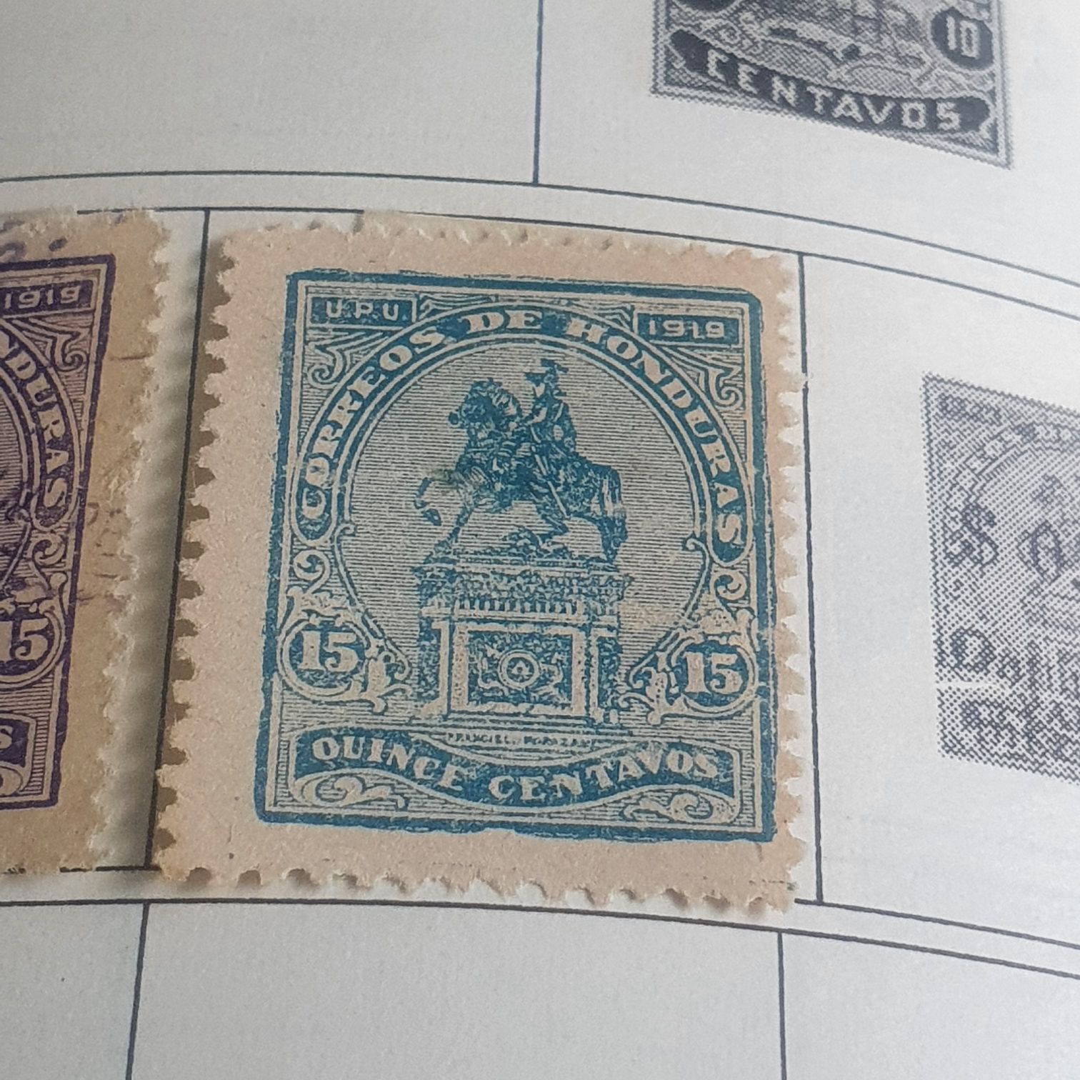 IV Centenario Del Fallecimiento De Miguel De Cervantes