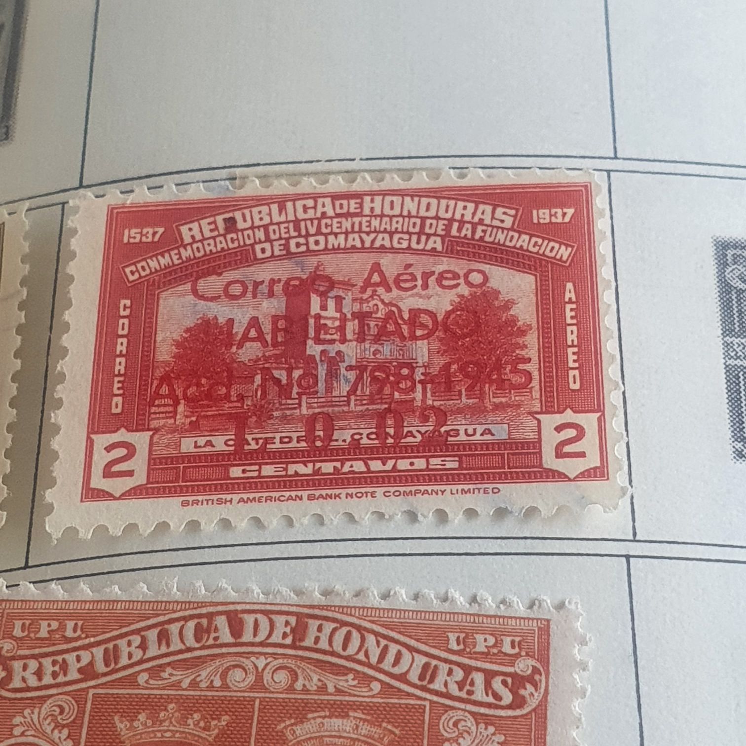 State Flags: Missouri