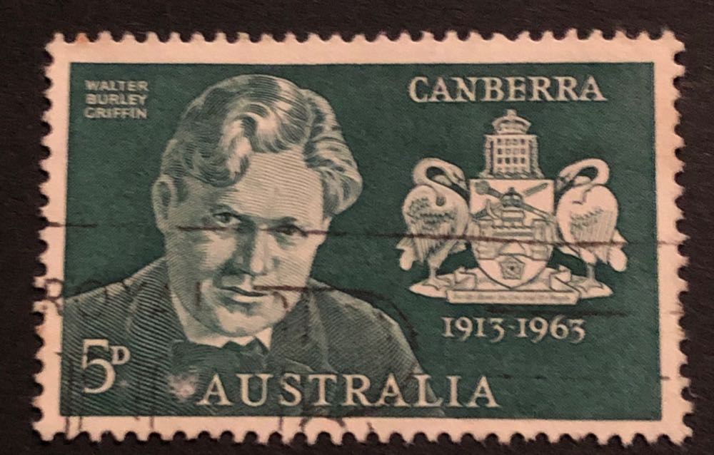 Revolution Pour La Survie Des Enfants