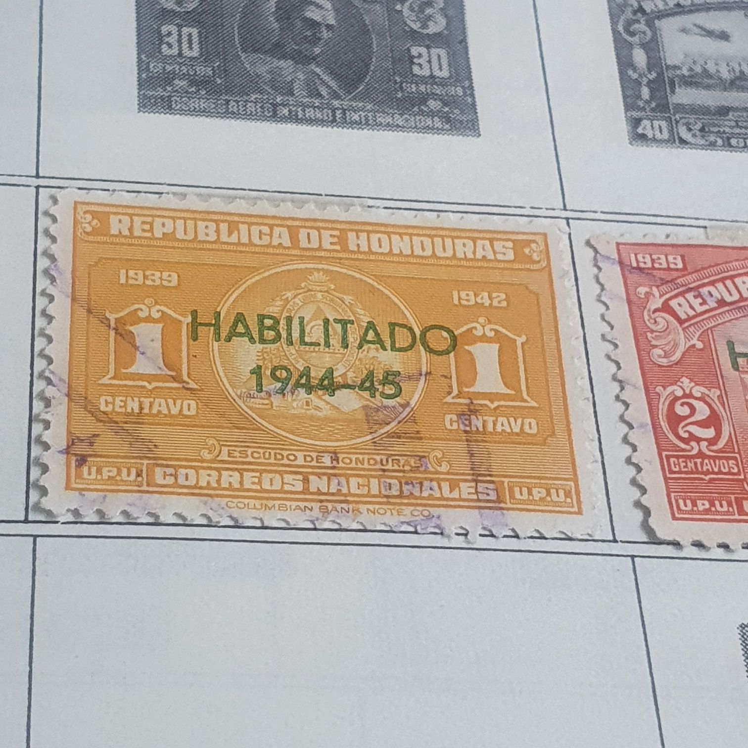 Steam Locomotives: Stourbridge Lion