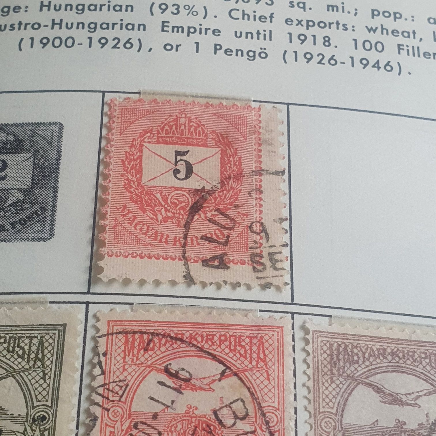 10th Summer Olympic Games: Runner At Starting Mark