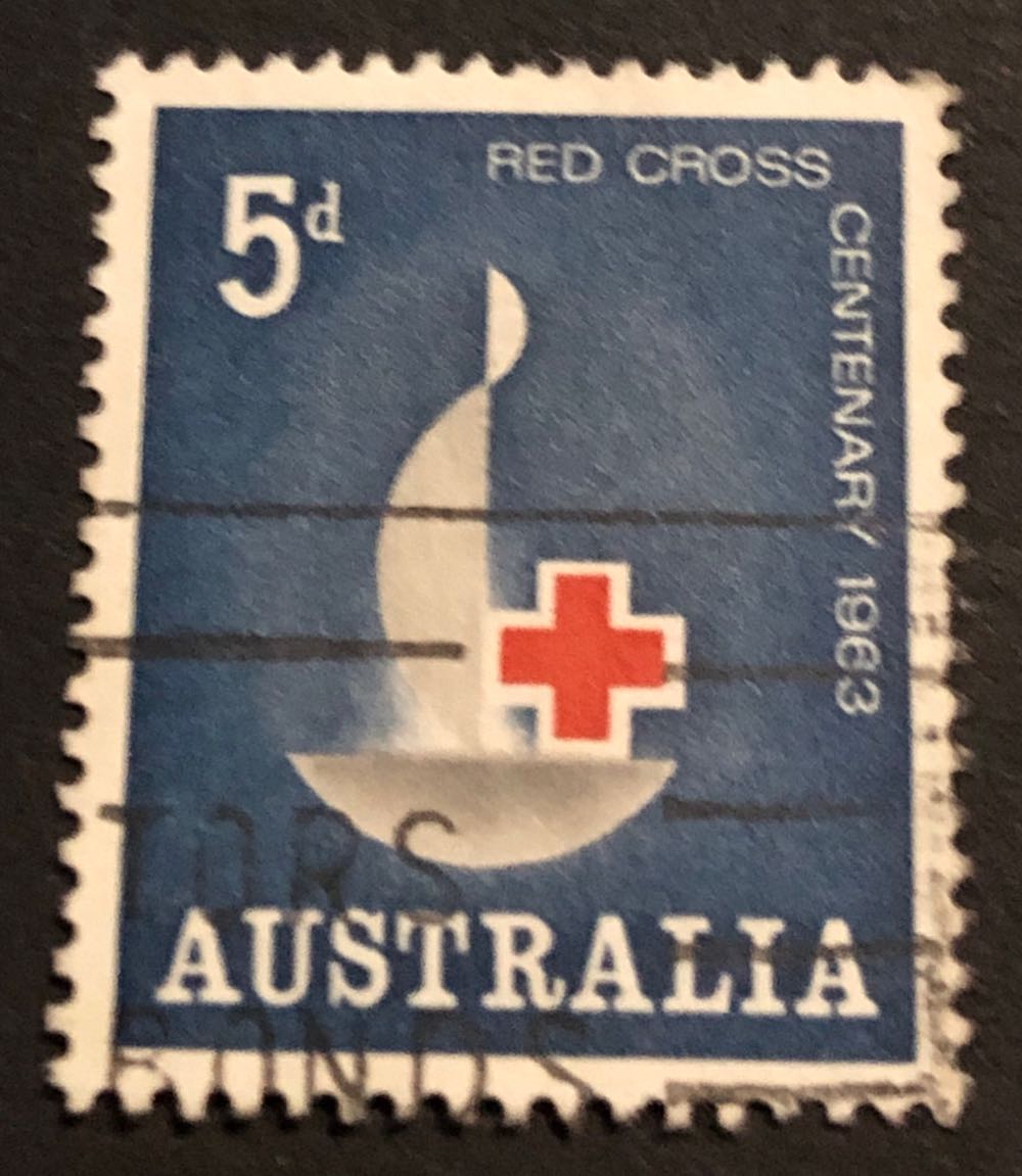 4446 Cowboys of the Silver Screen — Roy Rogers