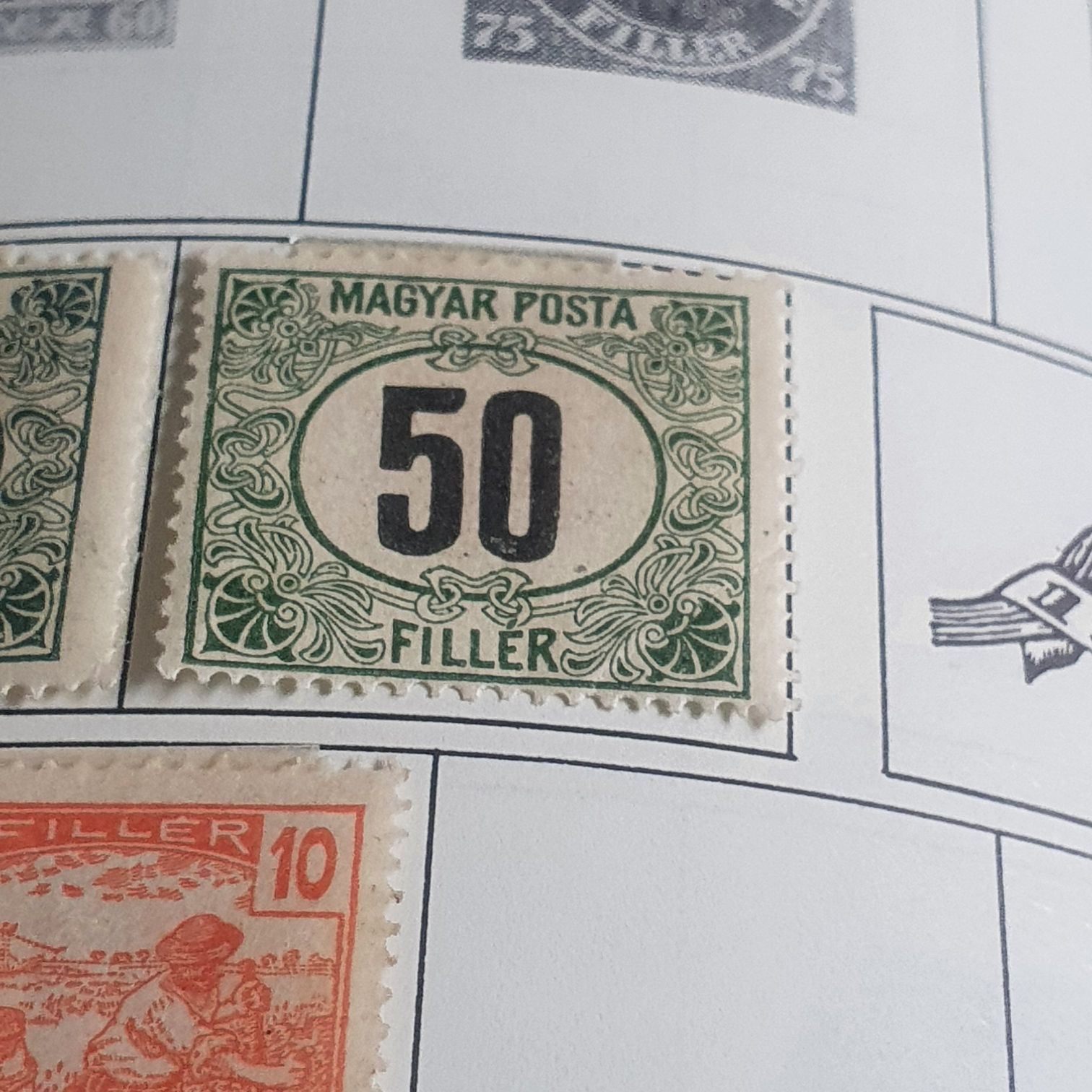 Elizabeth Craft Clear