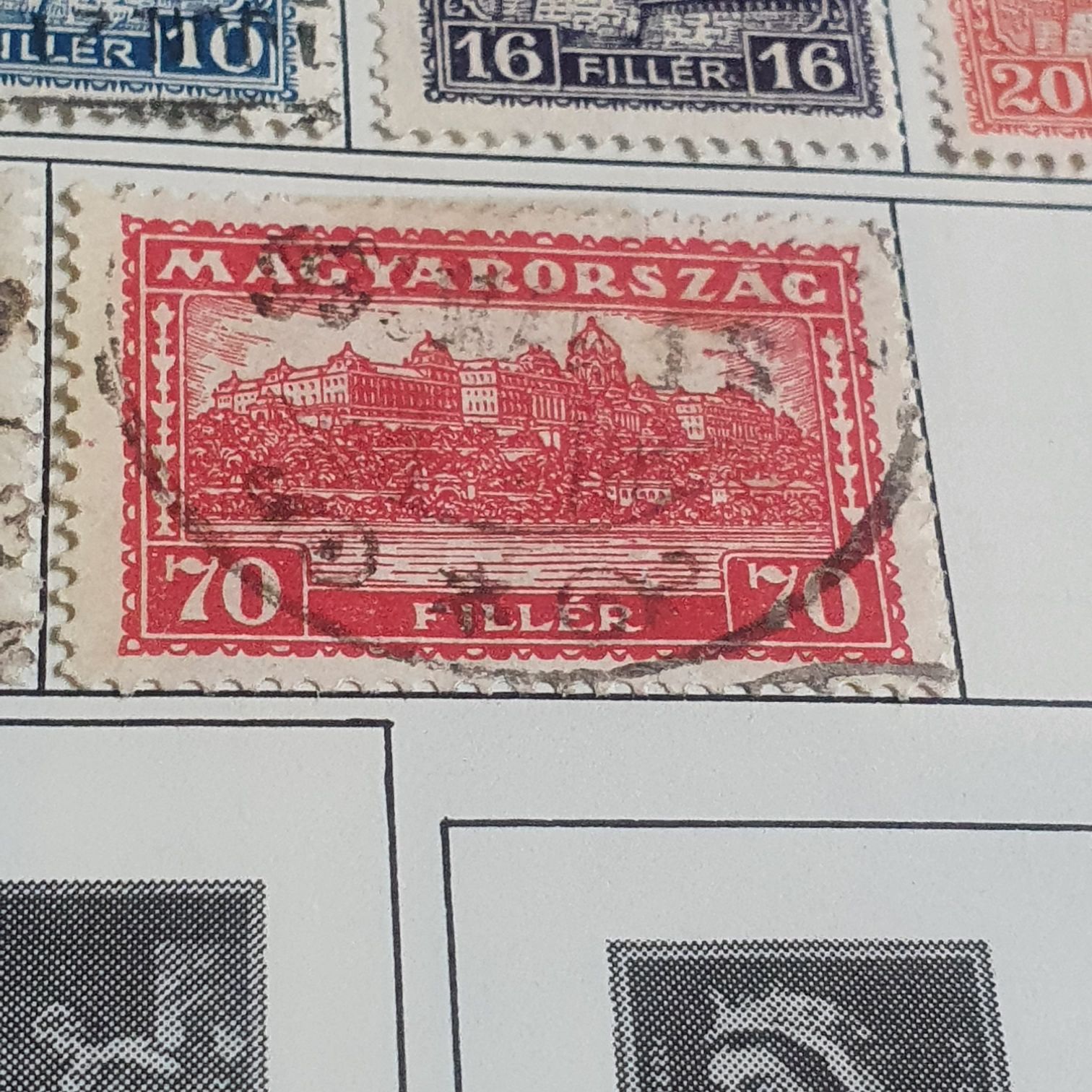 Dr. Ephraim Mcdowell