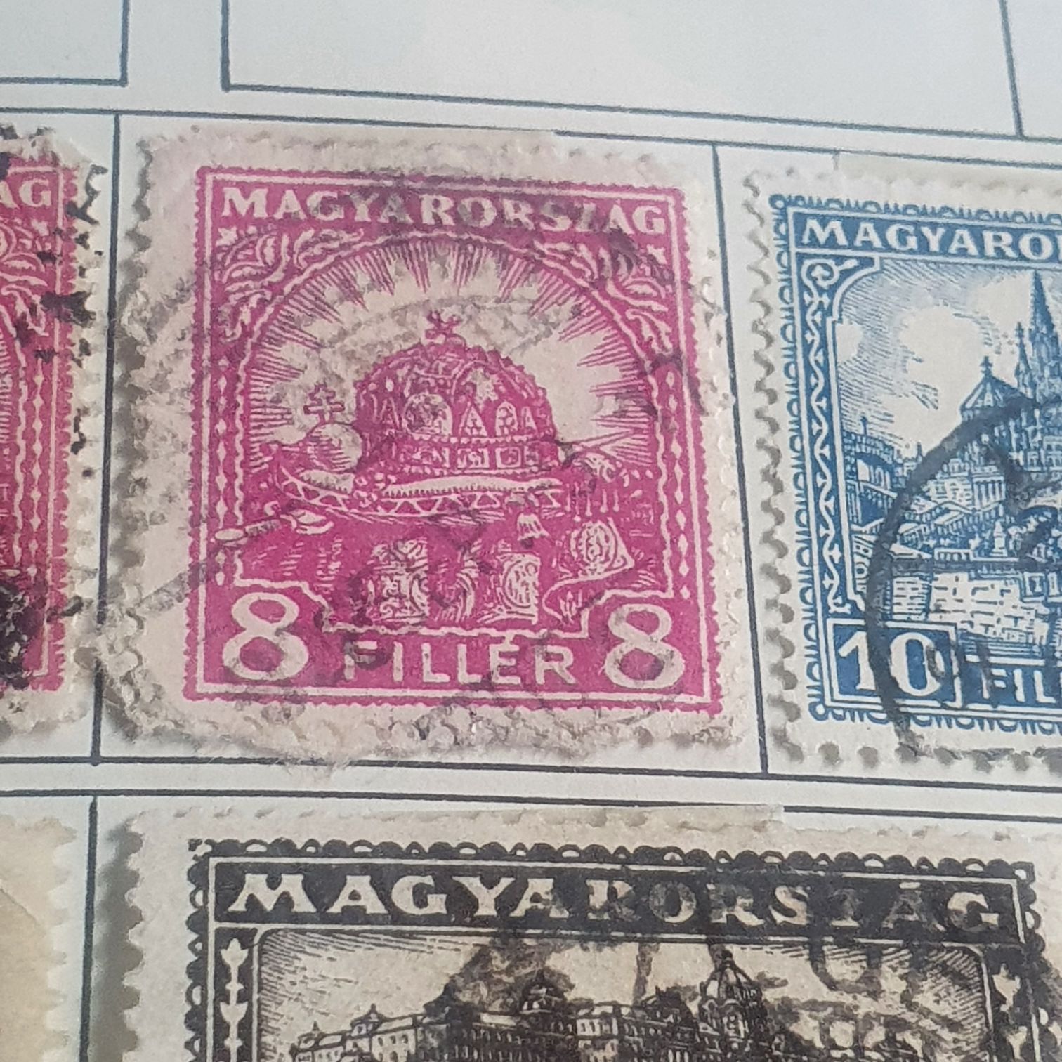 Legends Of Hollywood: Alfred Hitchcock