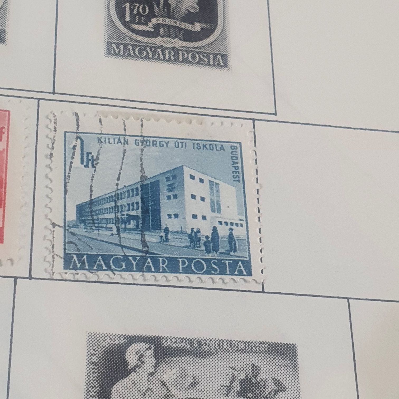 Great American Series: Igor Stravinsky