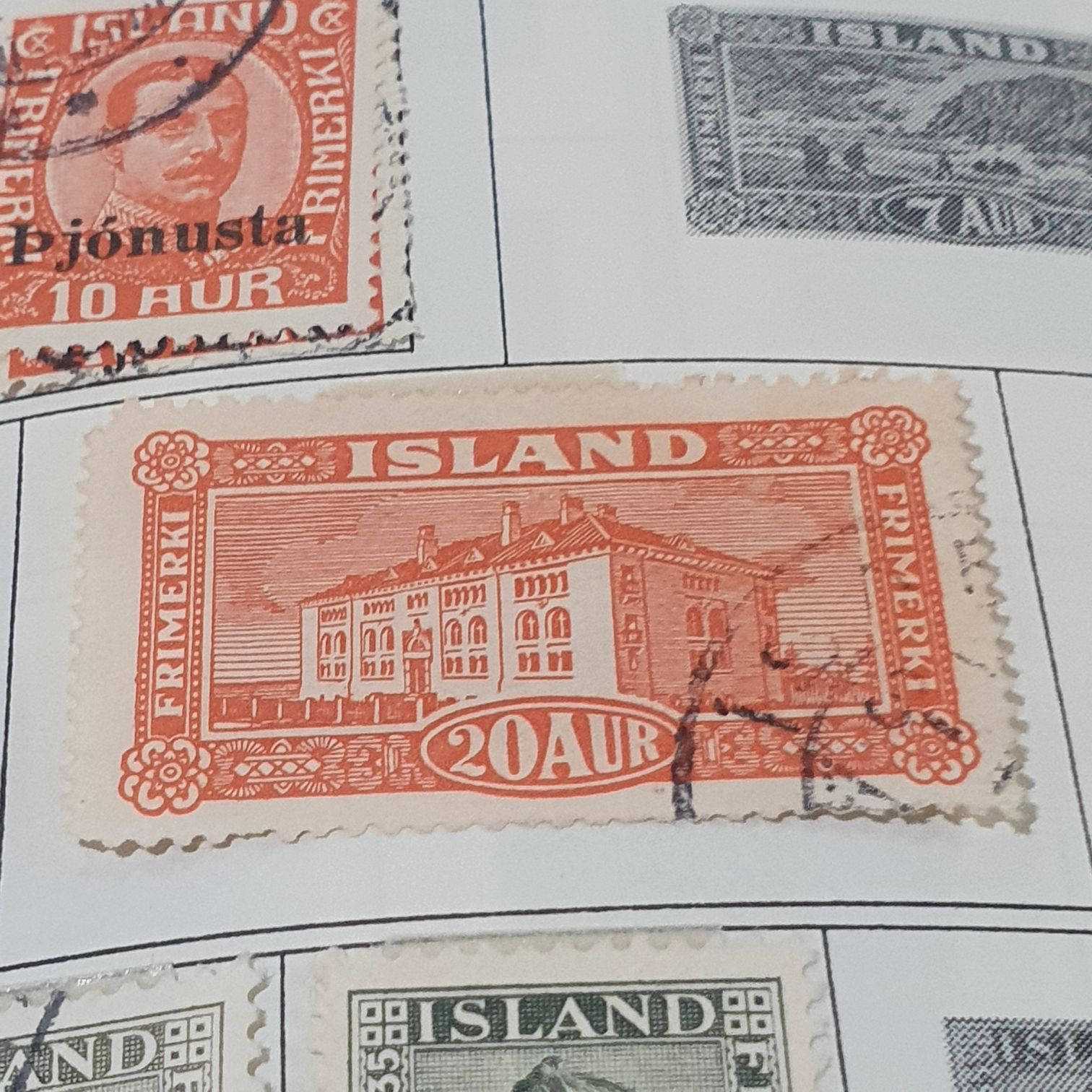 Flags Of Our Nation: DC