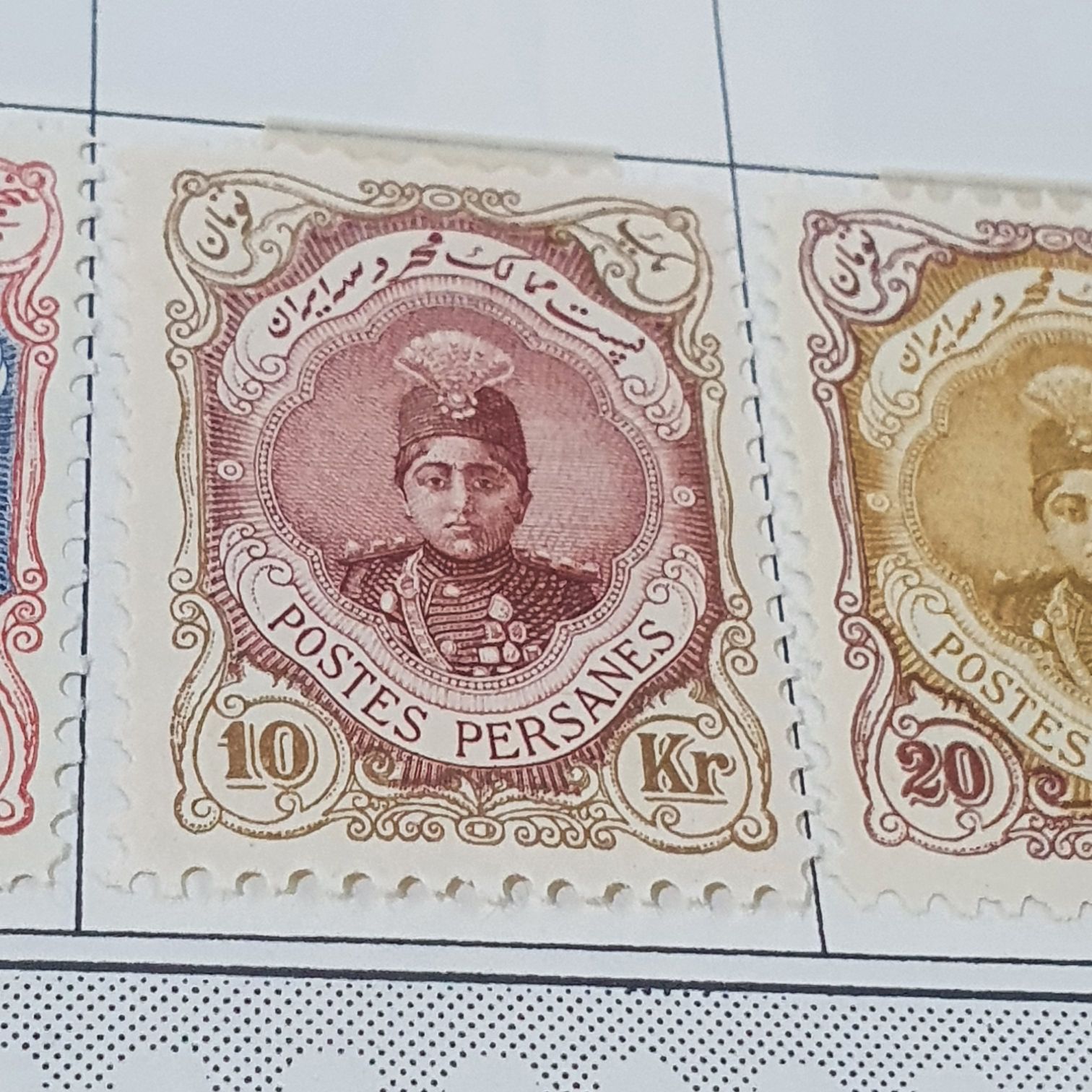 Traditional Christmas: Madonna And Child