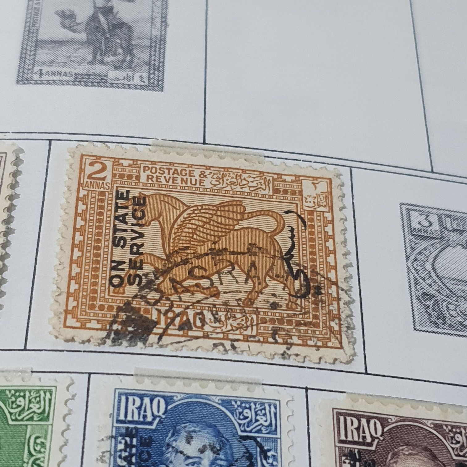 First Controlled Powered Airplane Flight