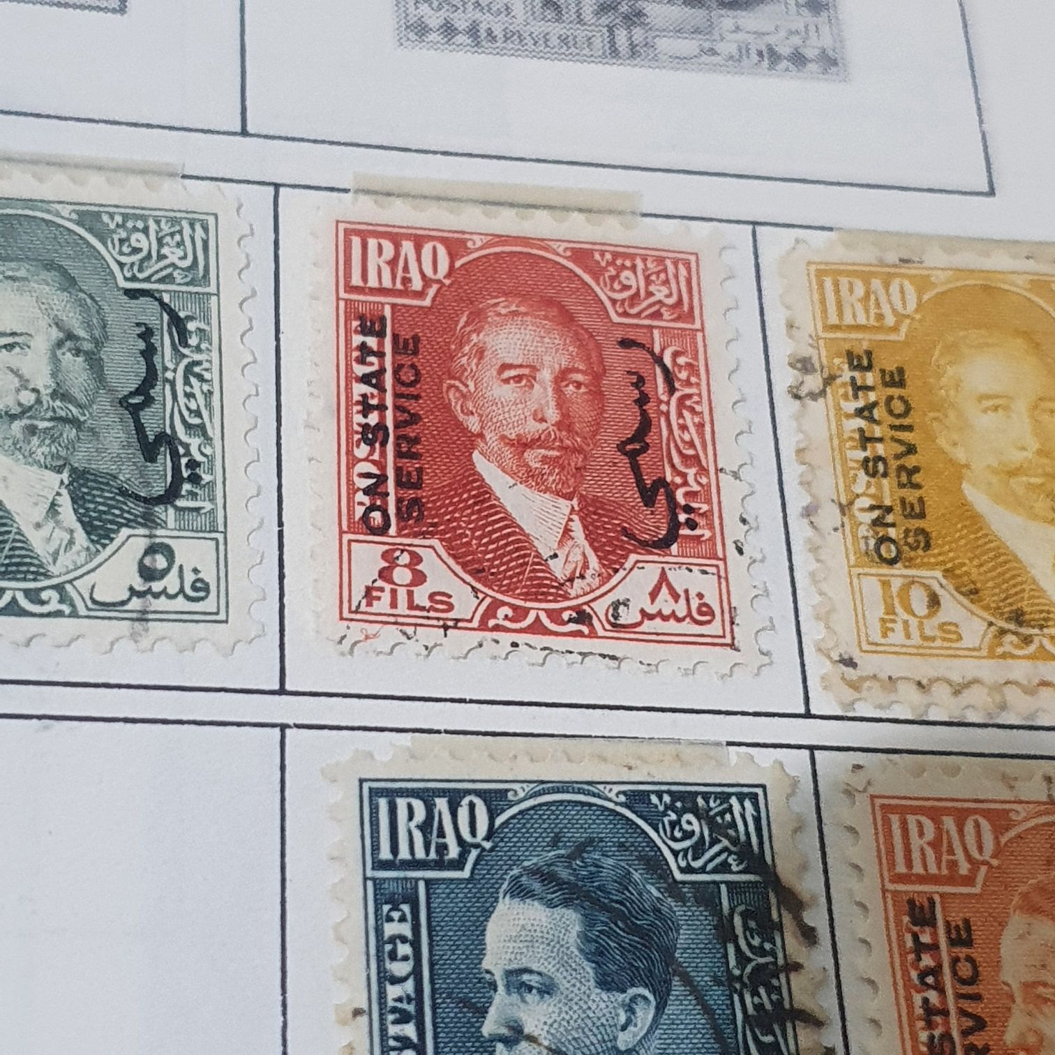 Mayflower in Plymouth Harbor