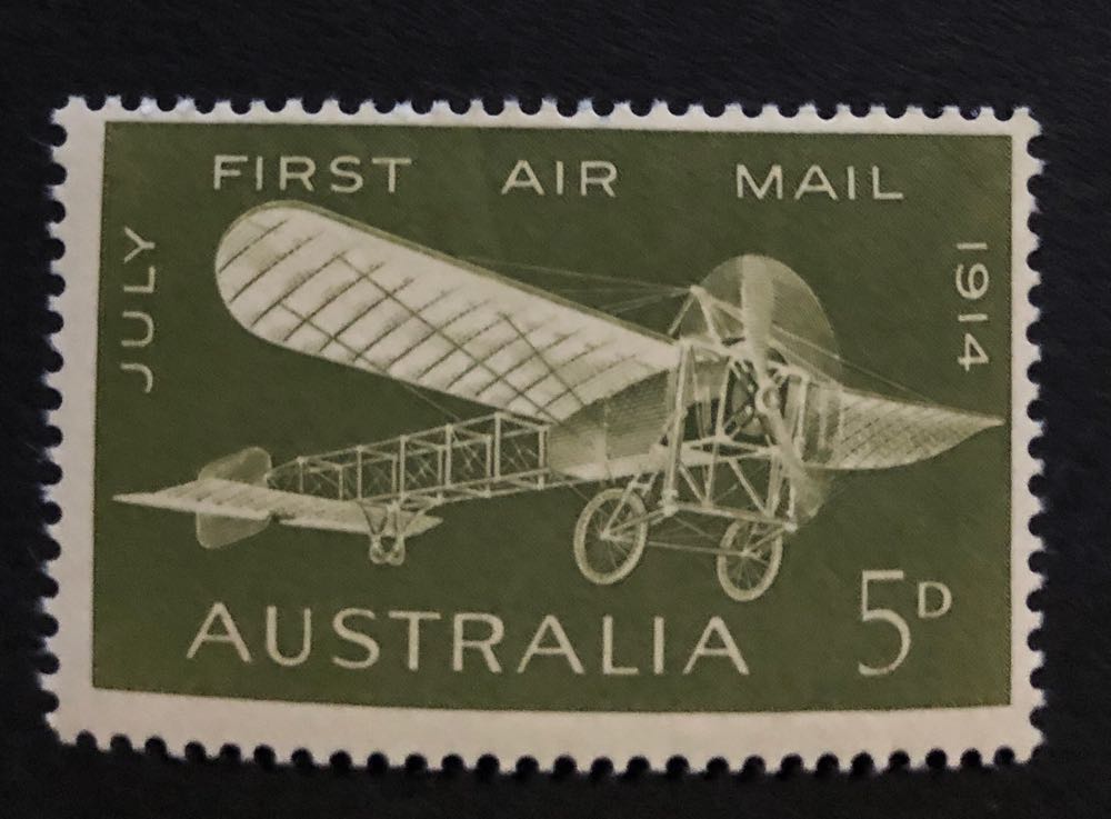 Blue Rabbit Bandicoot