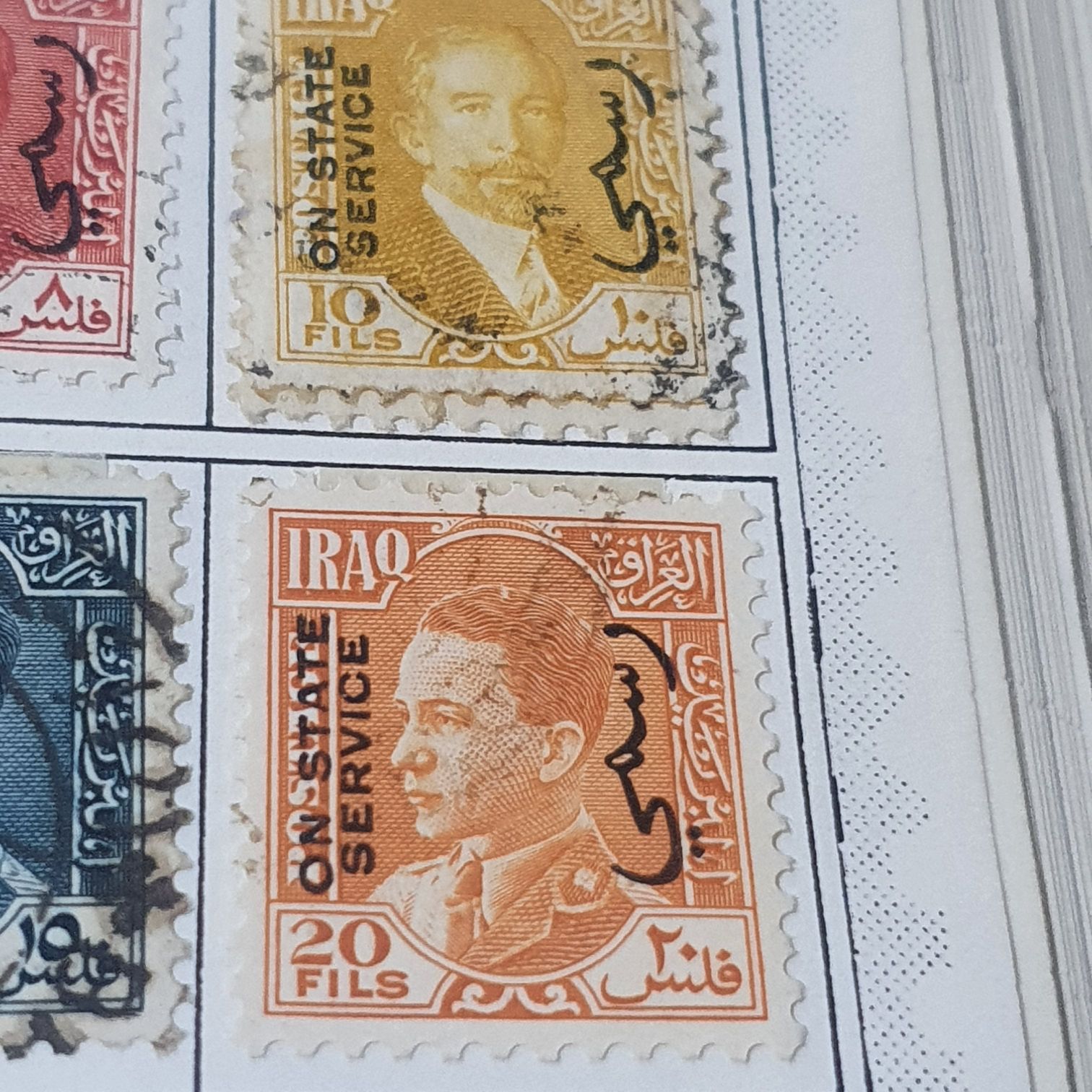 Disney Characters: Jiminy Cricket And Pinocchio