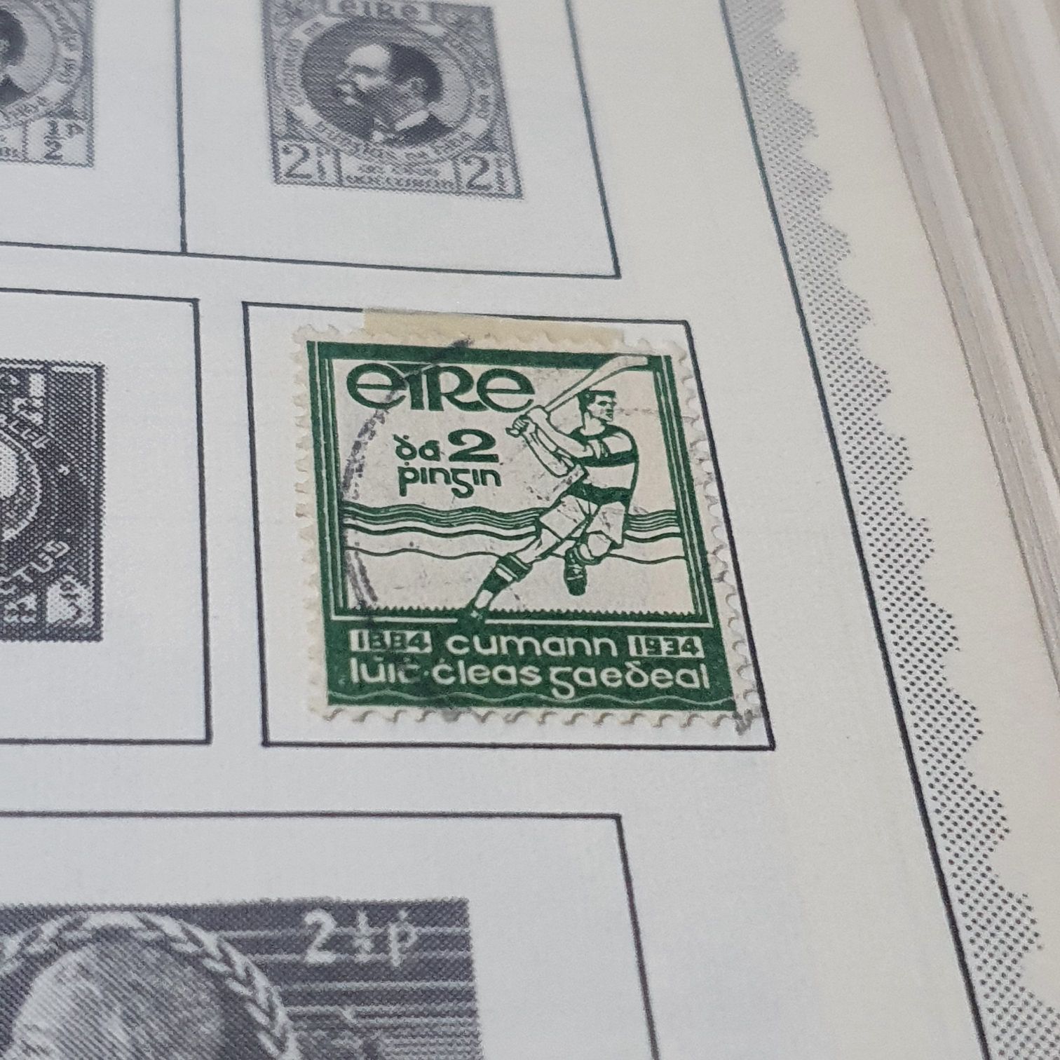 Studio Light Essentials Cutting Pack 2