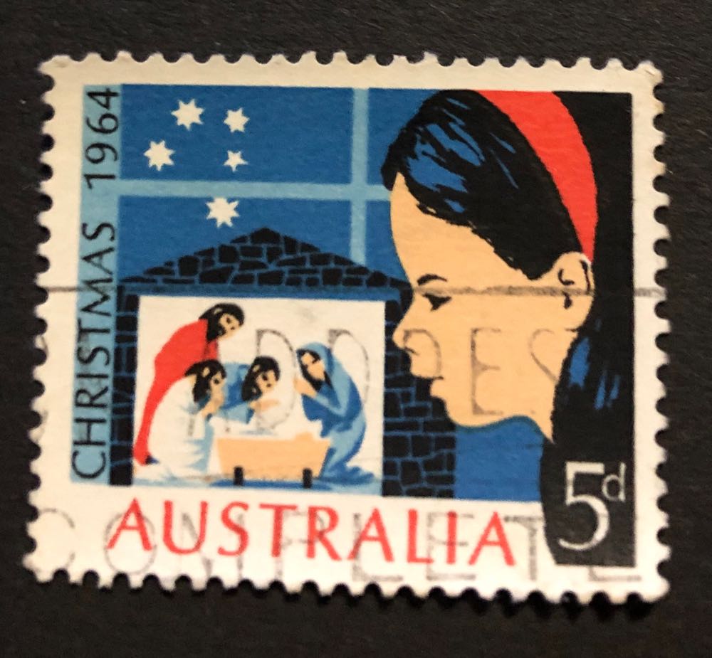 4443 Distinguished Sailors — Doris Miller