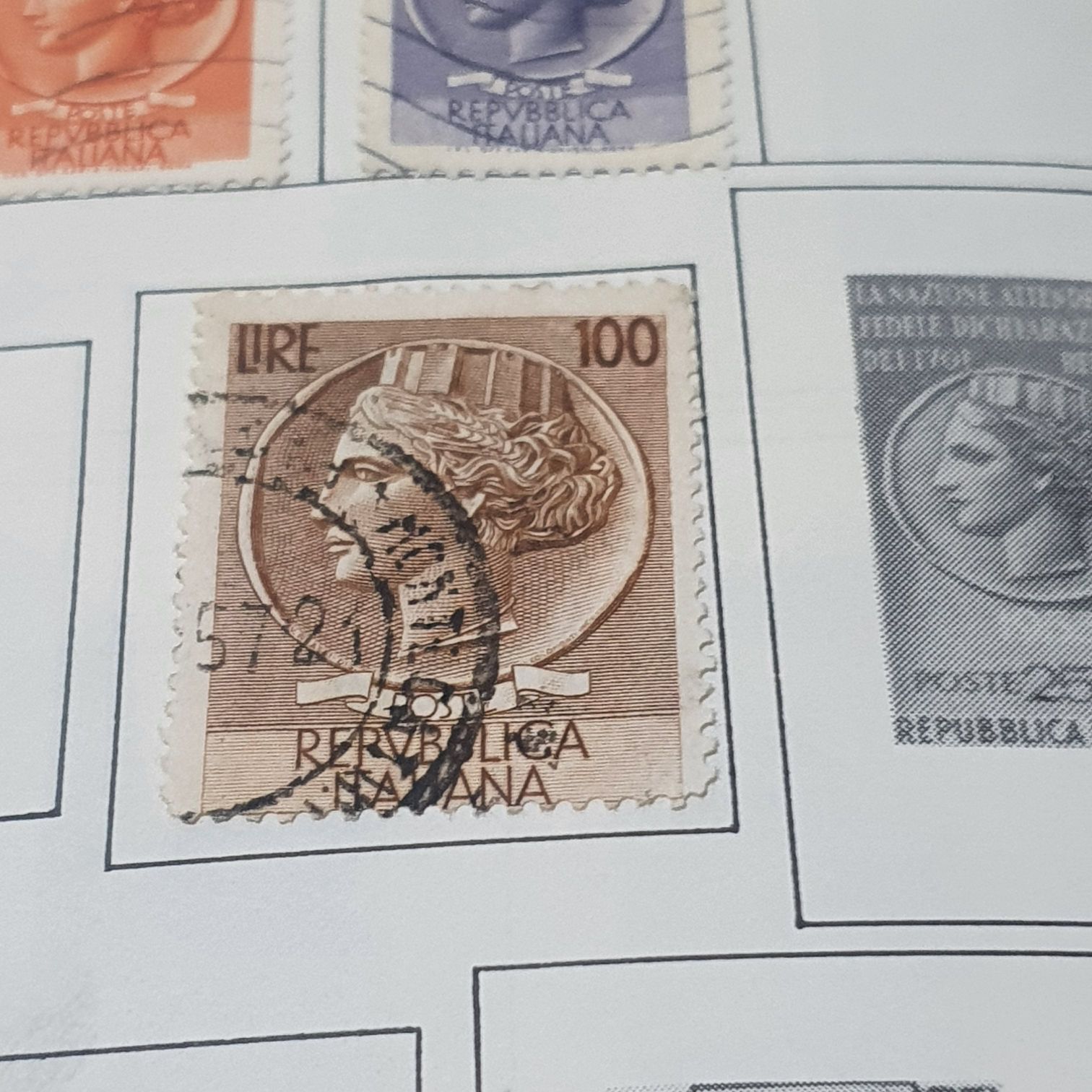 Famous Americans: Samuel L. Clemens