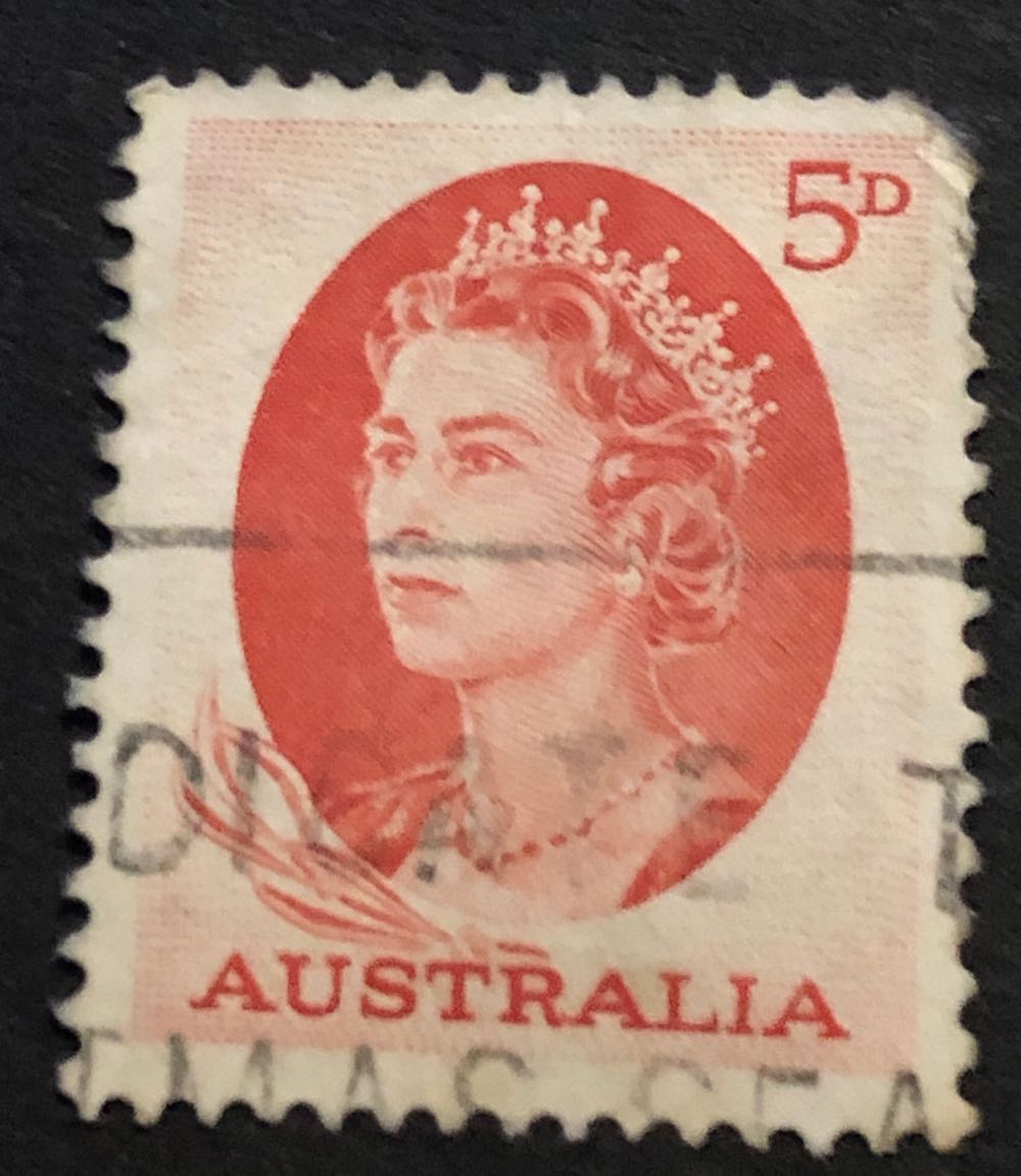 4448 Cowboys of the Silver Screen — William S. Hart