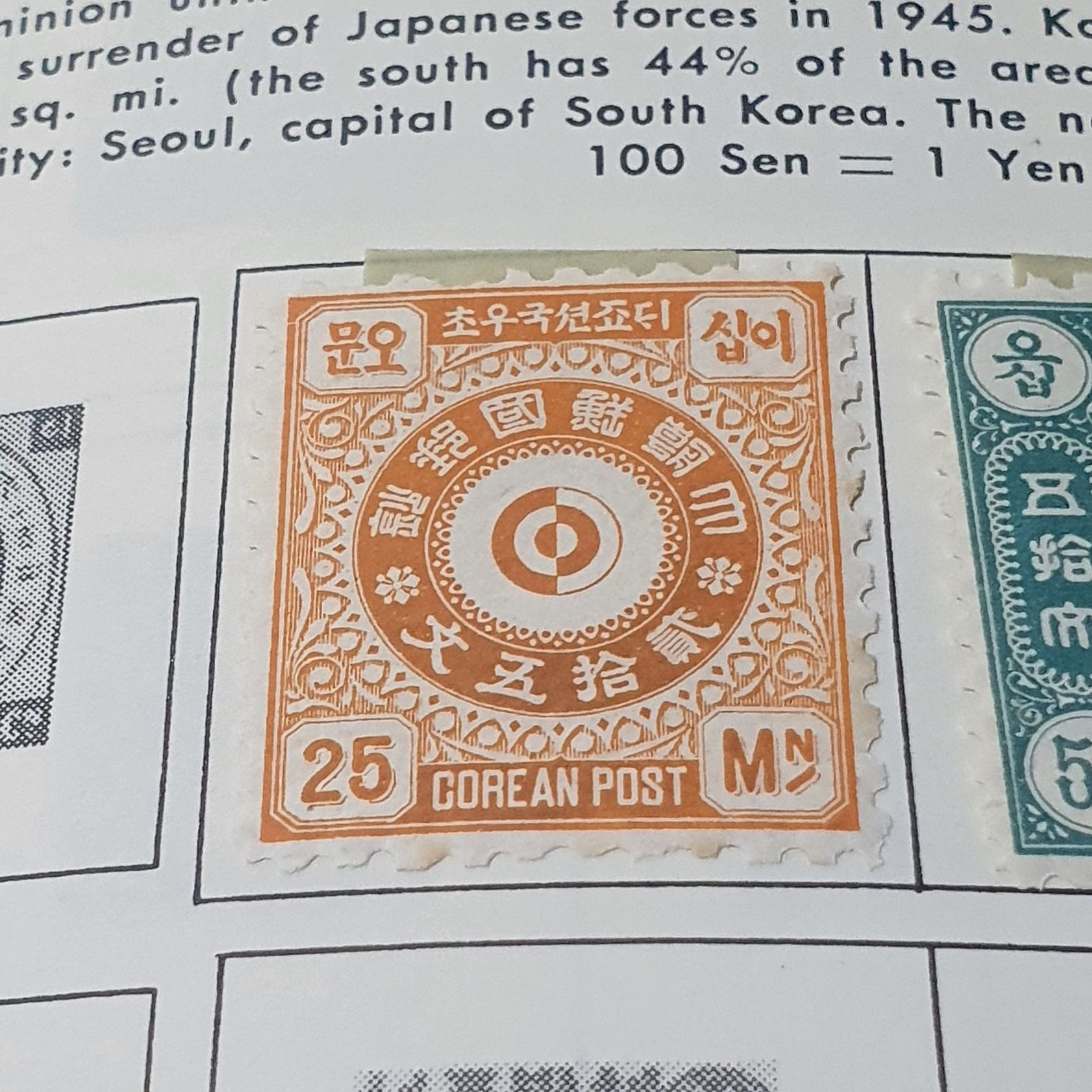 Love Series: Rose And Love Letter