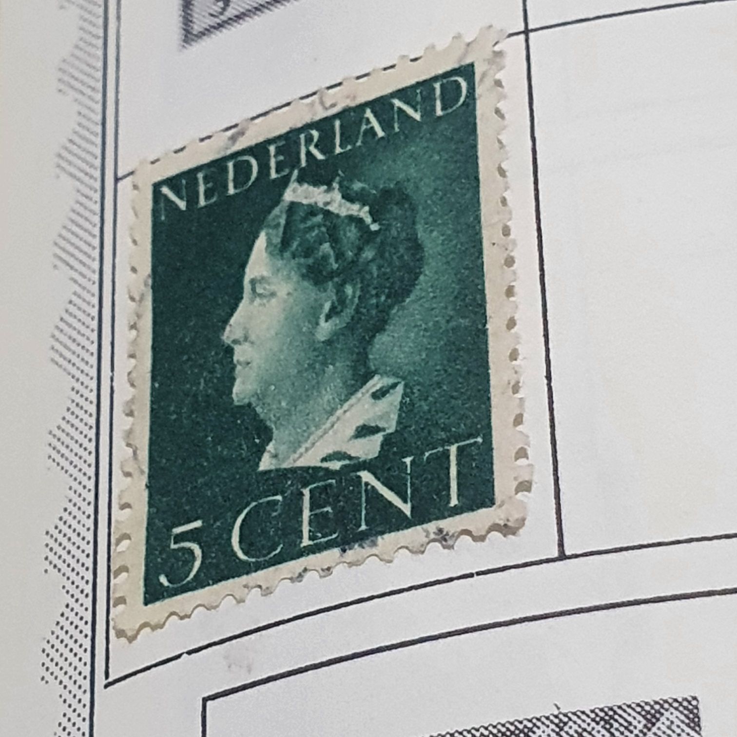 Music Icons: Sarah Vaughan