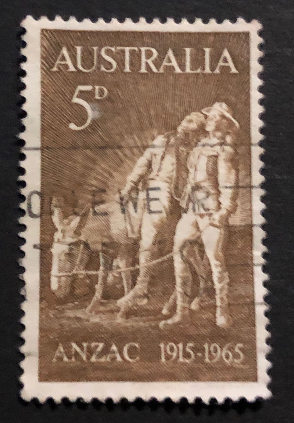 40 Años De La Universidad De La Universidad Autónoma De Baja California