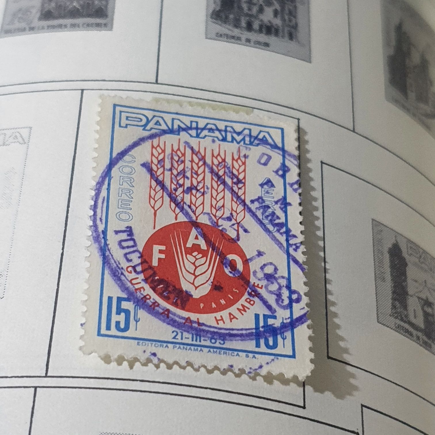 Traditional Christmas: Madonna Of The Carnation