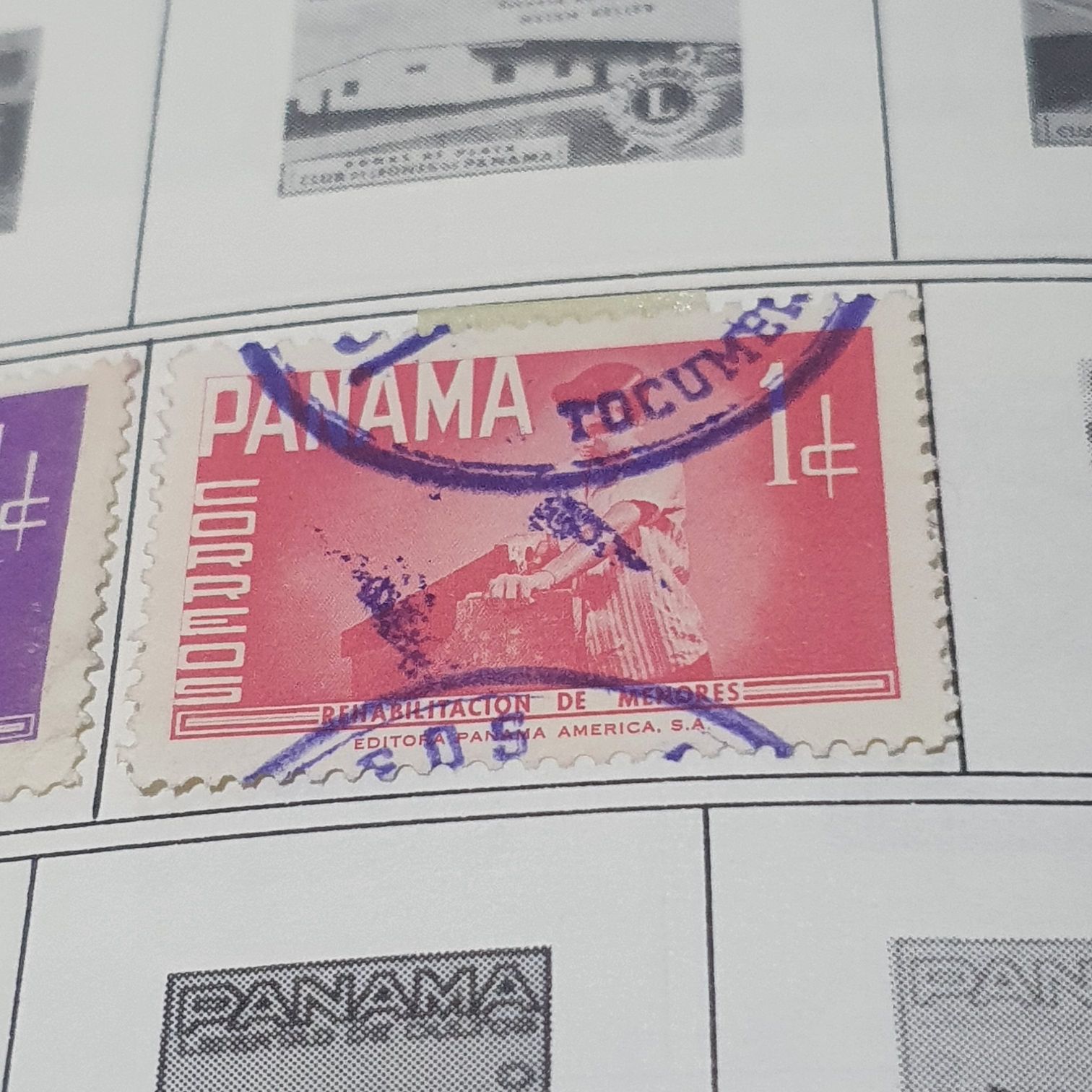 Elizabeth Craft Clear