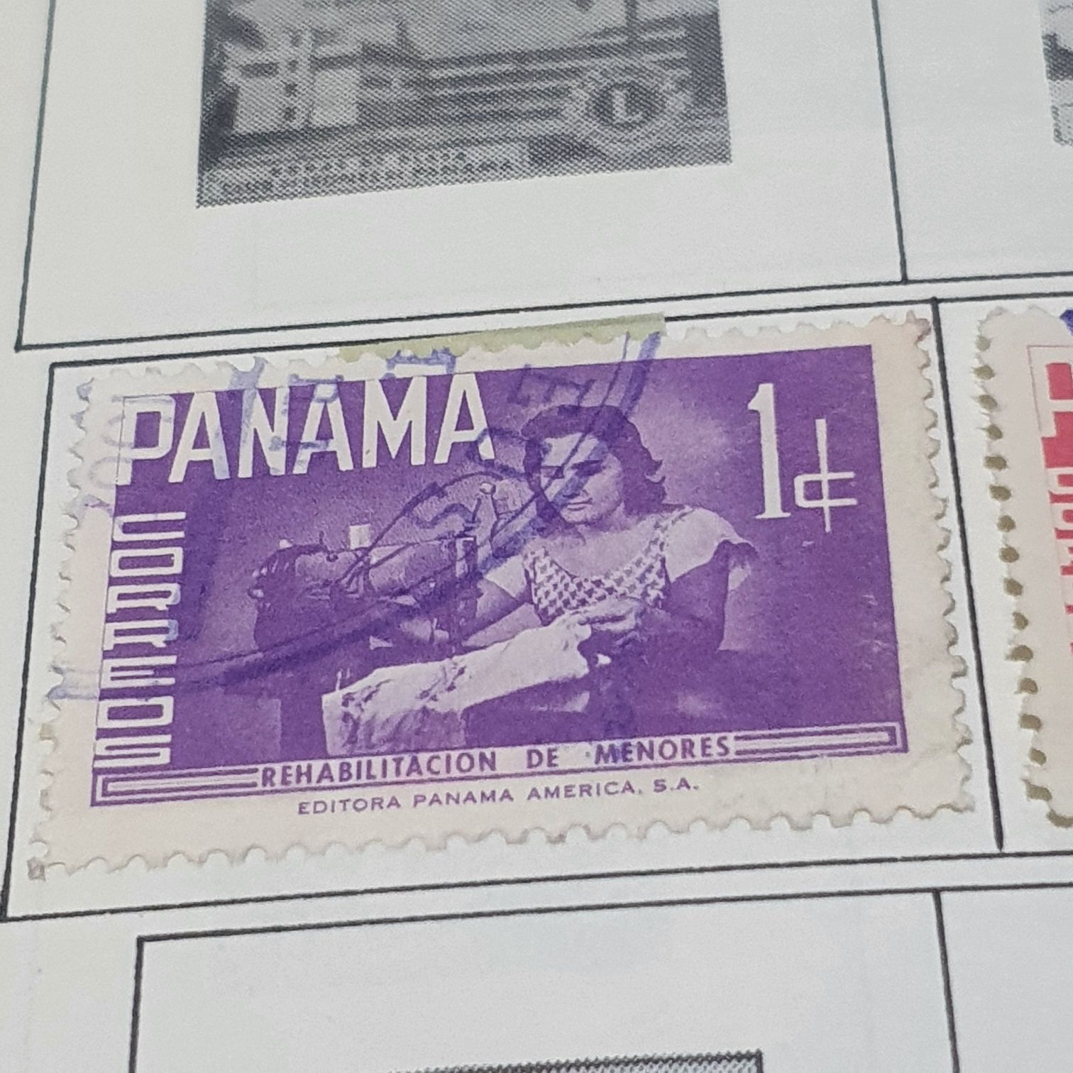 Famous Americans: James Russell Lowell