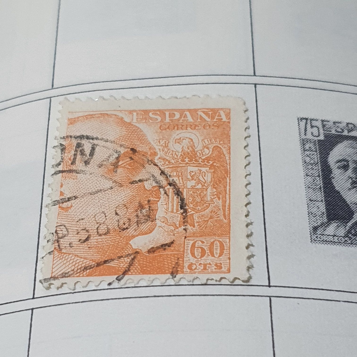 Civil War: Mary Chesnut