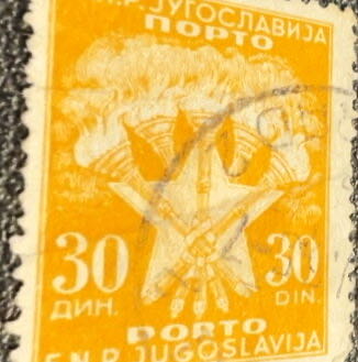Nopto  stamp collectible - Main Image 3